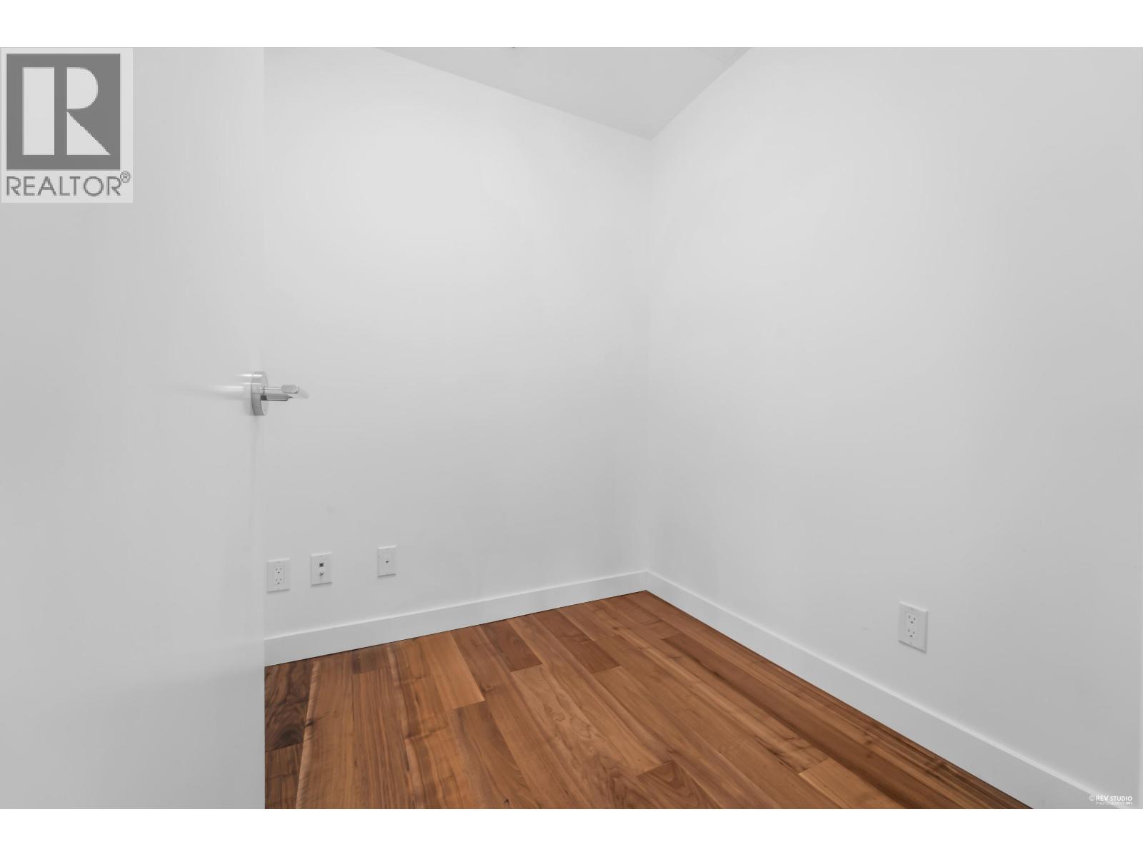 406 4408 Cambie Street, Vancouver, British Columbia  V5Y 0M2 - Photo 26 - R3148011
