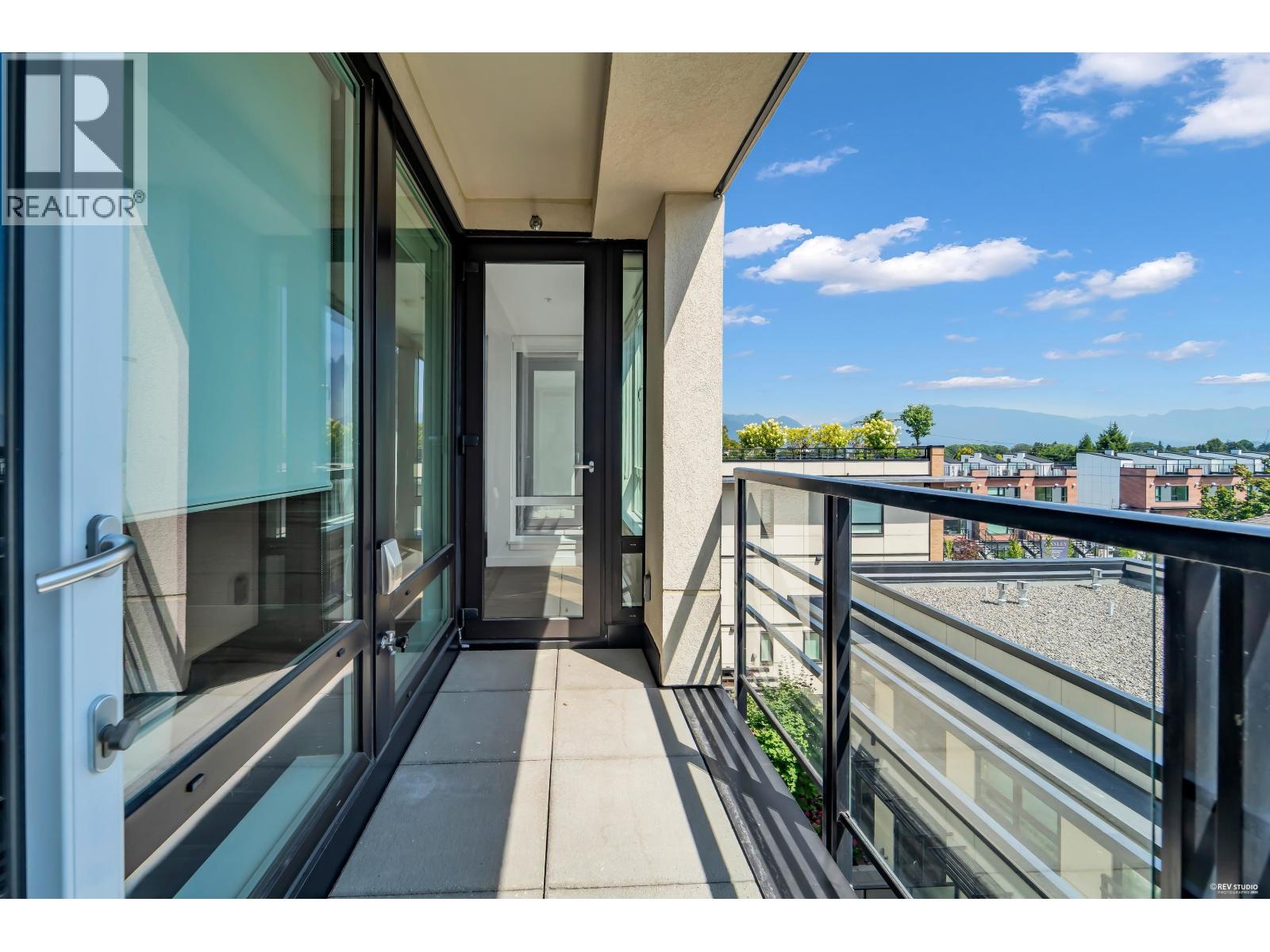 406 4408 Cambie Street, Vancouver, British Columbia  V5Y 0M2 - Photo 27 - R3148011