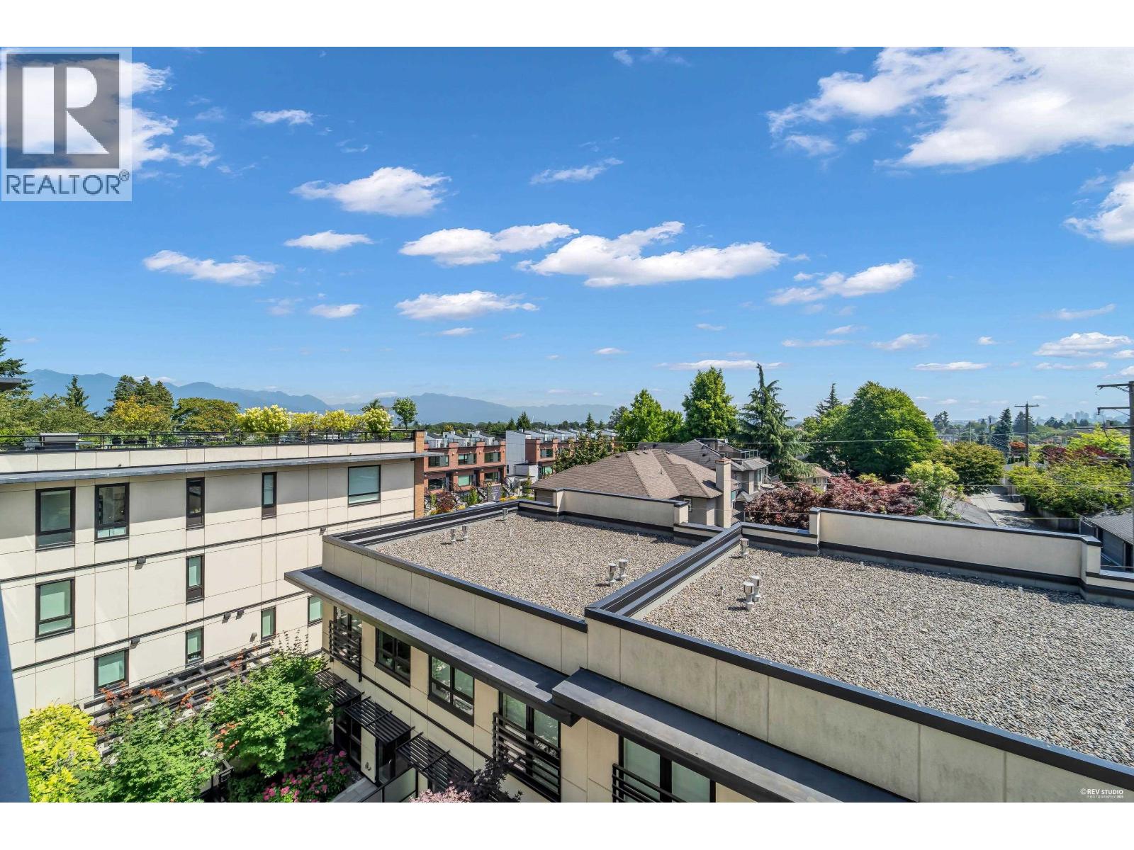406 4408 Cambie Street, Vancouver, British Columbia  V5Y 0M2 - Photo 28 - R3148011