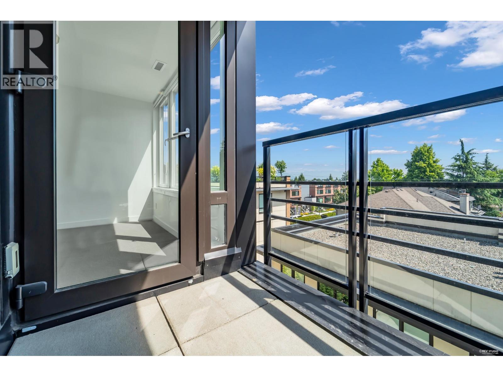 406 4408 Cambie Street, Vancouver, British Columbia  V5Y 0M2 - Photo 29 - R3148011