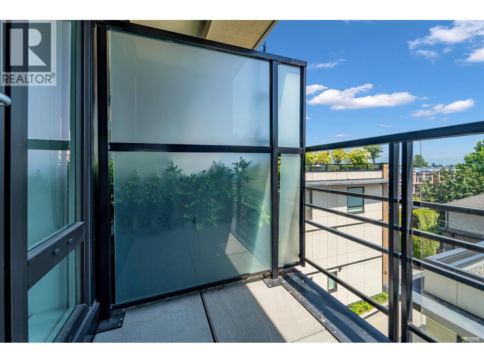 406 4408 Cambie Street, Vancouver, British Columbia  V5Y 0M2 - Photo 30 - R3148011