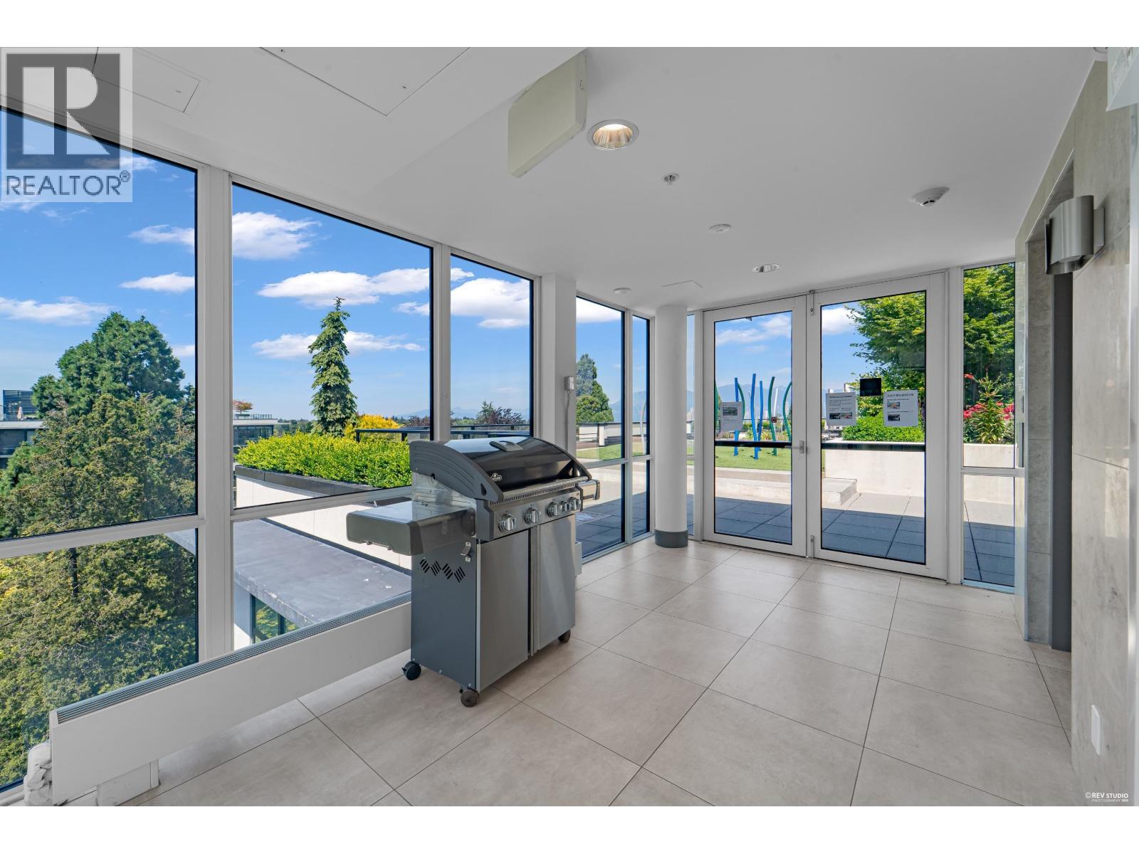 406 4408 Cambie Street, Vancouver, British Columbia  V5Y 0M2 - Photo 31 - R3148011