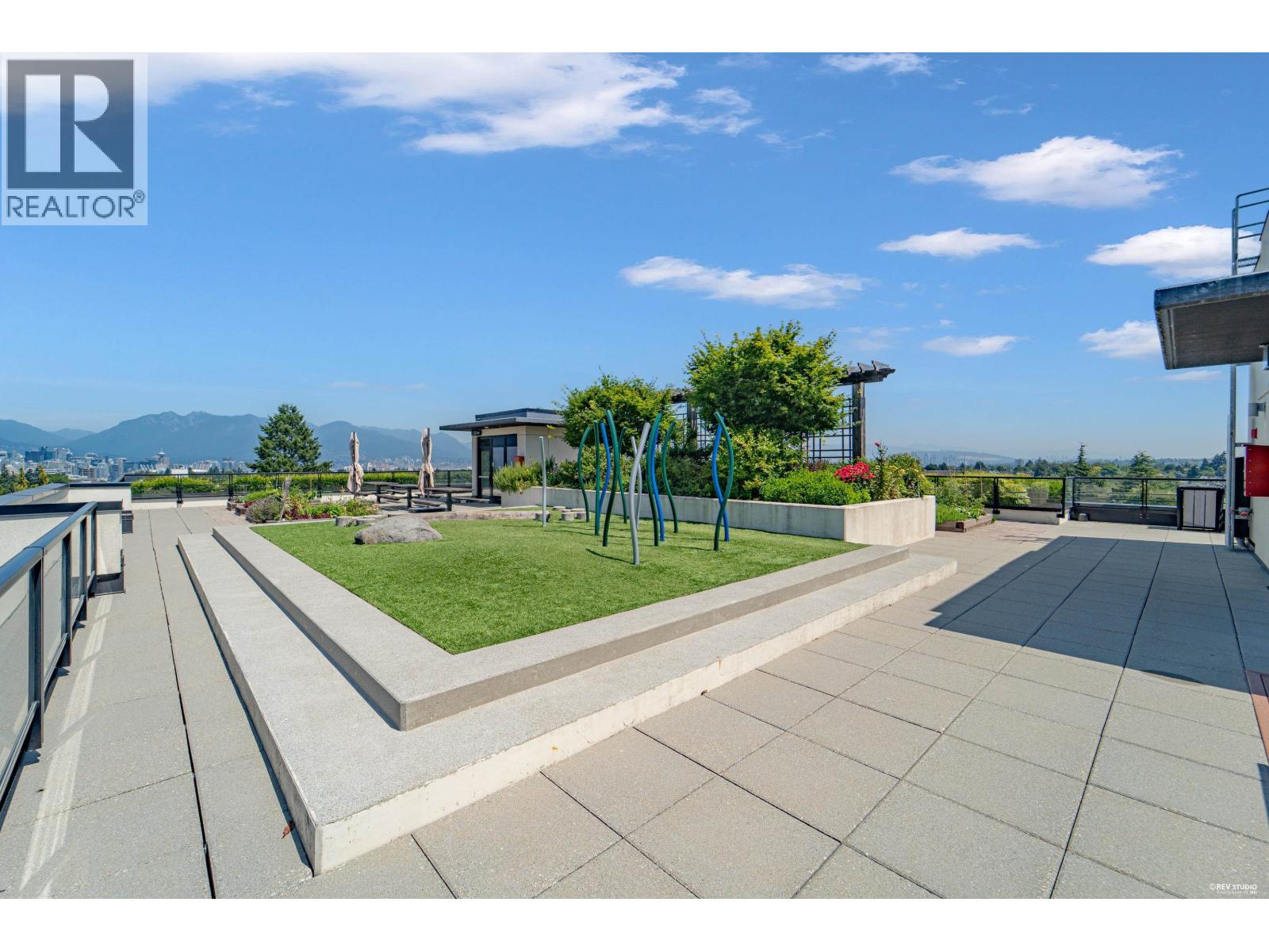 406 4408 Cambie Street, Vancouver, British Columbia  V5Y 0M2 - Photo 32 - R3148011