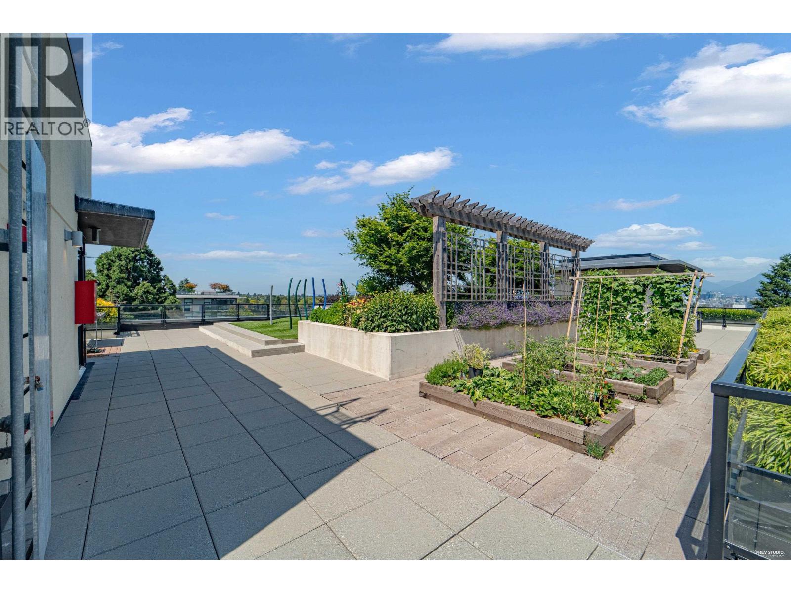 406 4408 Cambie Street, Vancouver, British Columbia  V5Y 0M2 - Photo 33 - R3148011