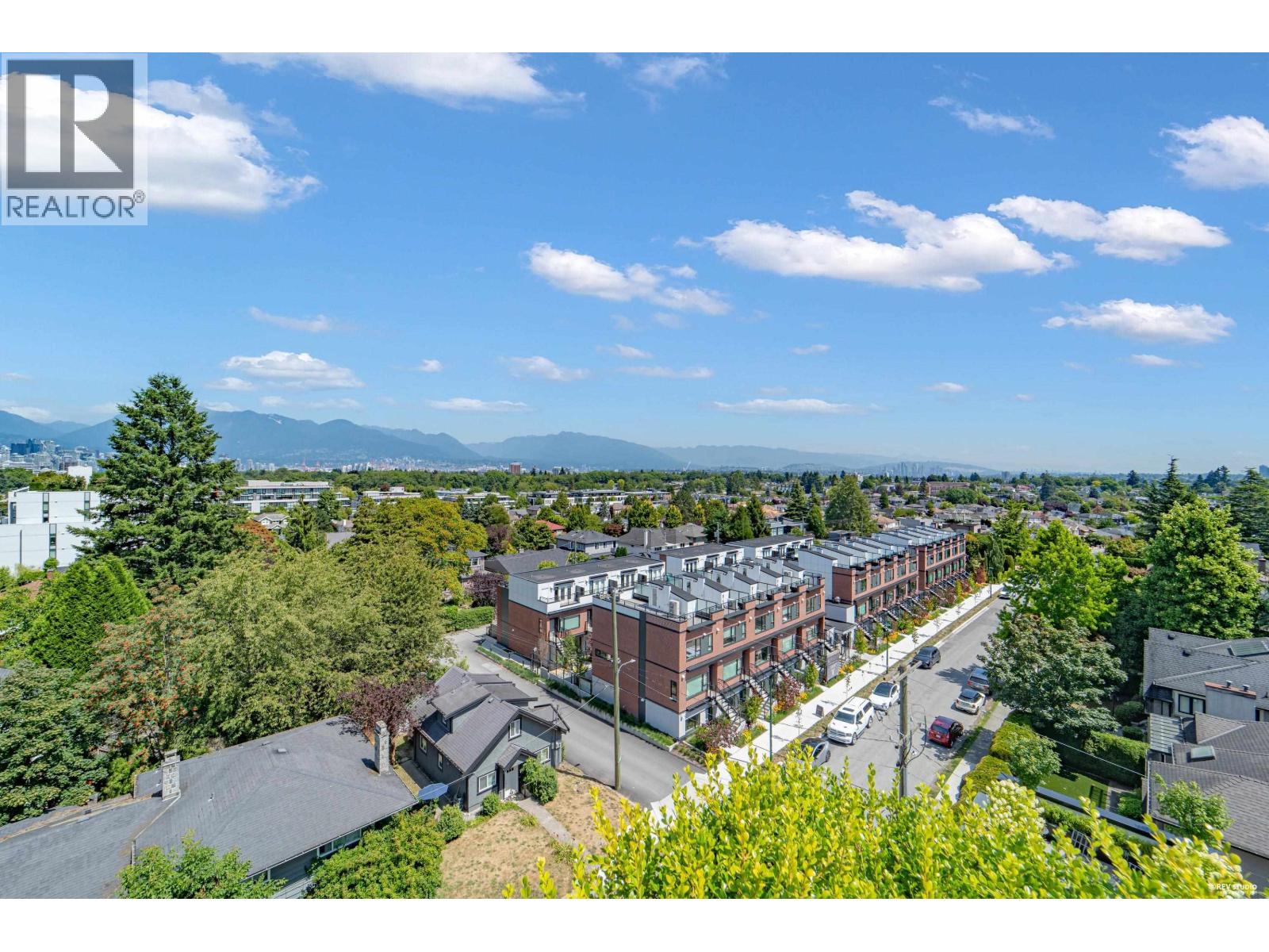406 4408 Cambie Street, Vancouver, British Columbia  V5Y 0M2 - Photo 34 - R3148011