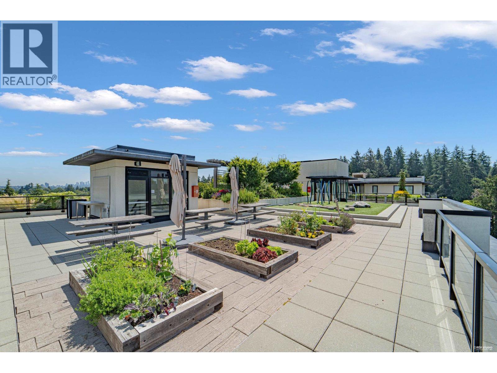 406 4408 Cambie Street, Vancouver, British Columbia  V5Y 0M2 - Photo 35 - R3148011