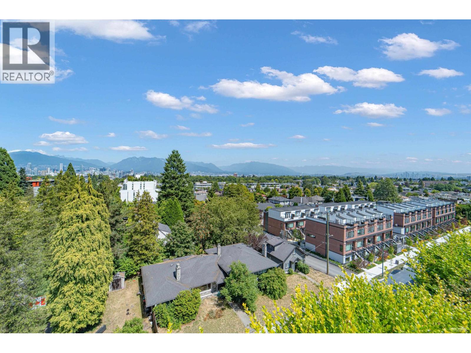 406 4408 Cambie Street, Vancouver, British Columbia  V5Y 0M2 - Photo 36 - R3148011