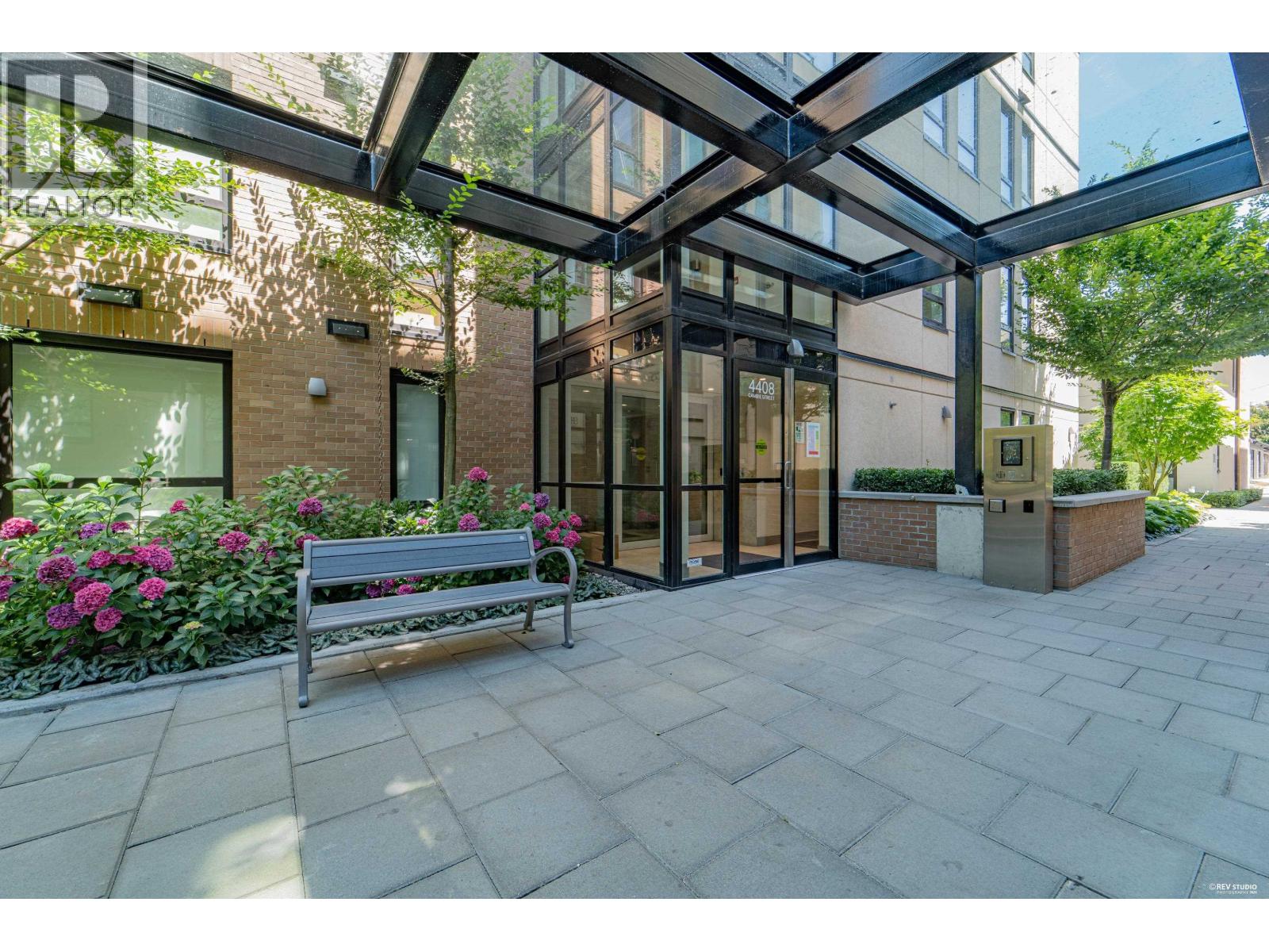 406 4408 Cambie Street, Vancouver, British Columbia  V5Y 0M2 - Photo 37 - R3148011