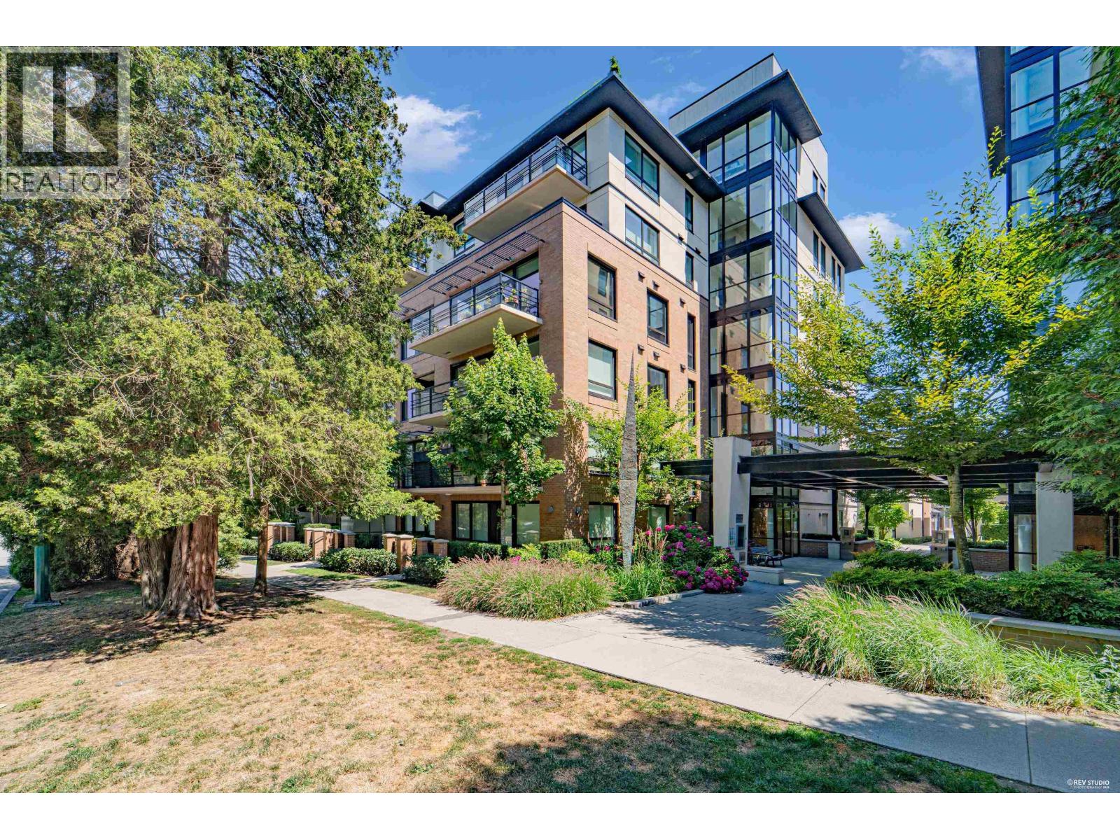 406 4408 Cambie Street, Vancouver, British Columbia  V5Y 0M2 - Photo 38 - R3148011