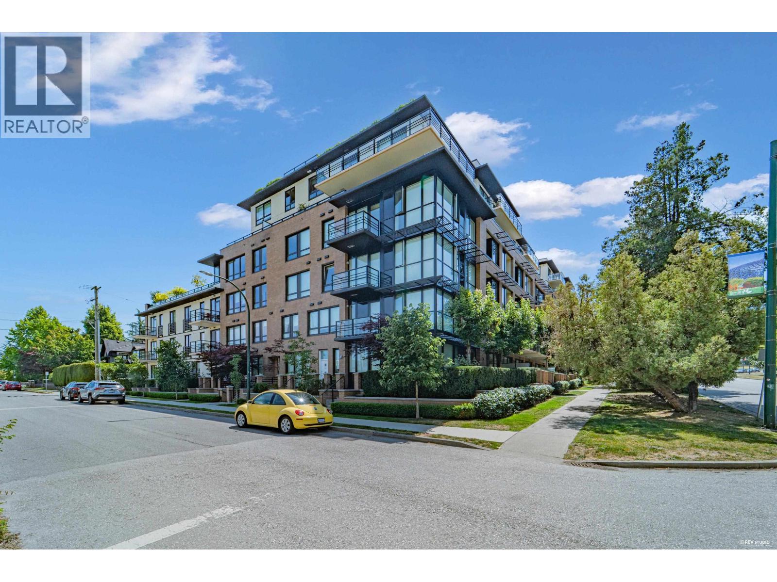 406 4408 Cambie Street, Vancouver, British Columbia  V5Y 0M2 - Photo 39 - R3148011