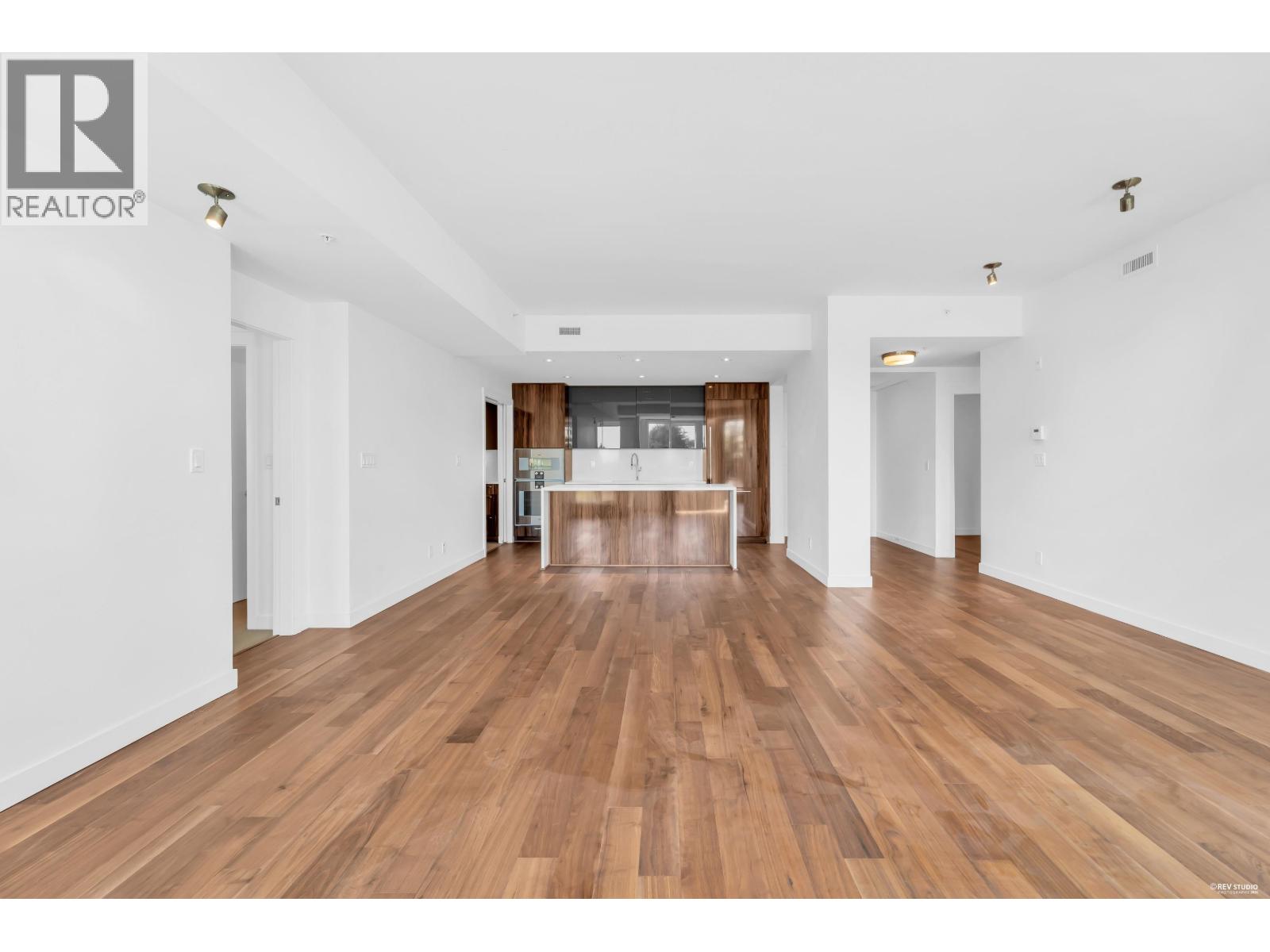 406 4408 Cambie Street, Vancouver, British Columbia  V5Y 0M2 - Photo 5 - R3148011