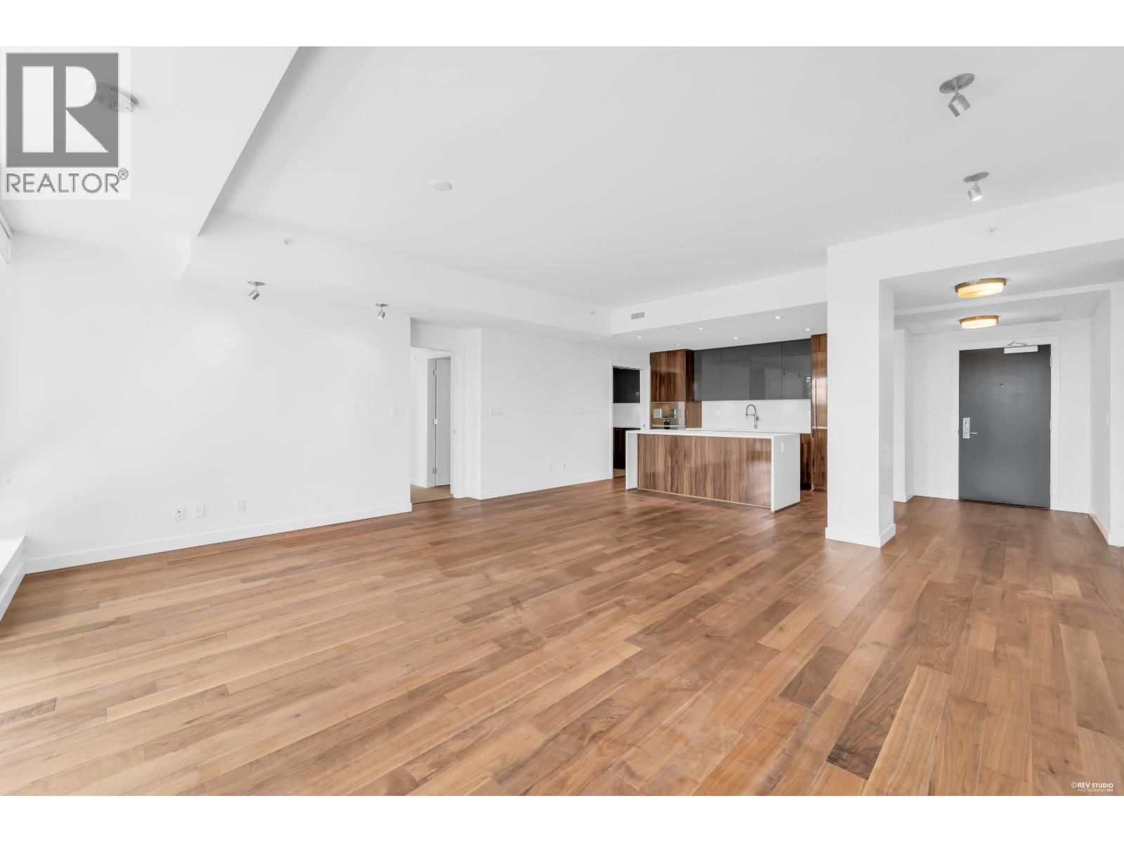 406 4408 Cambie Street, Vancouver, British Columbia  V5Y 0M2 - Photo 6 - R3148011