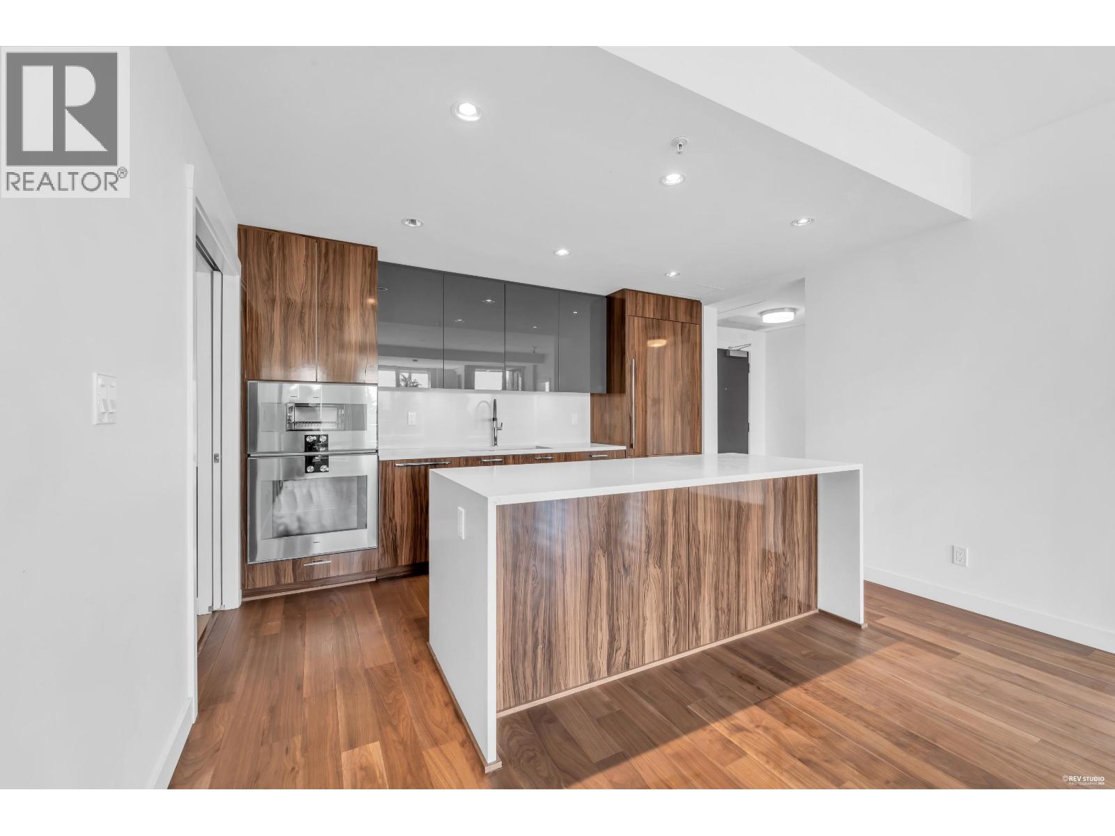 406 4408 Cambie Street, Vancouver, British Columbia  V5Y 0M2 - Photo 7 - R3148011