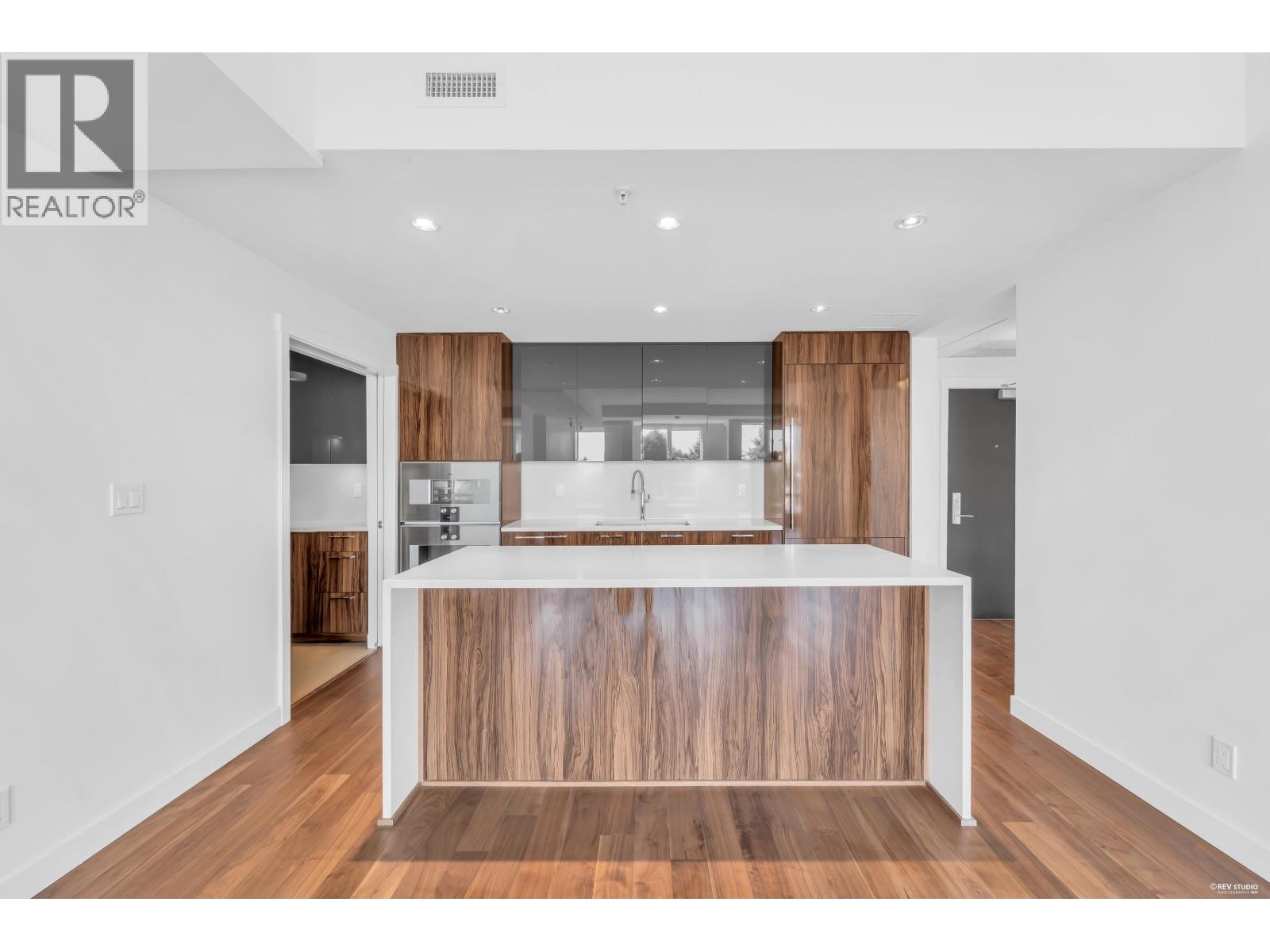 406 4408 Cambie Street, Vancouver, British Columbia  V5Y 0M2 - Photo 8 - R3148011