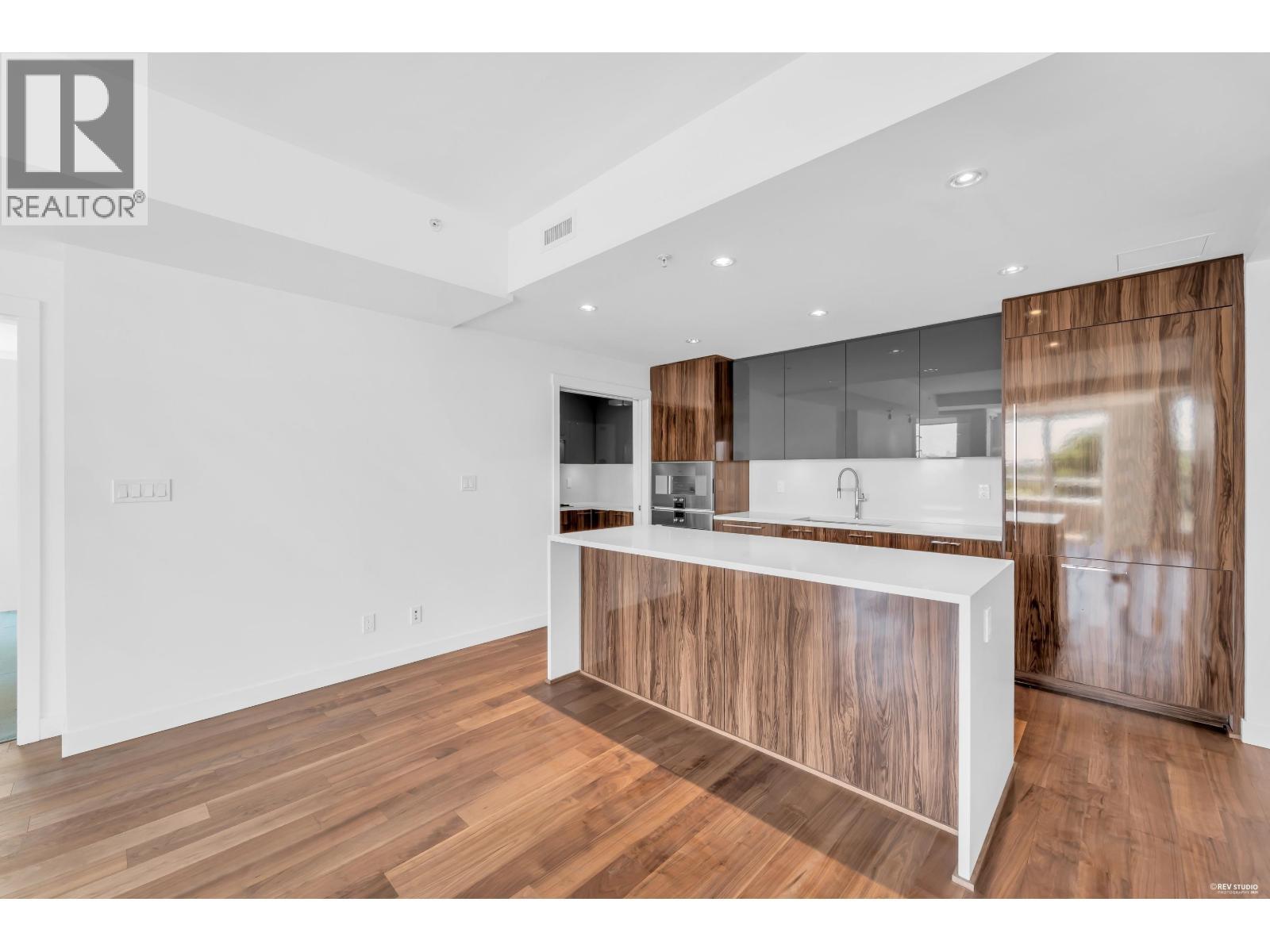 406 4408 Cambie Street, Vancouver, British Columbia  V5Y 0M2 - Photo 9 - R3148011