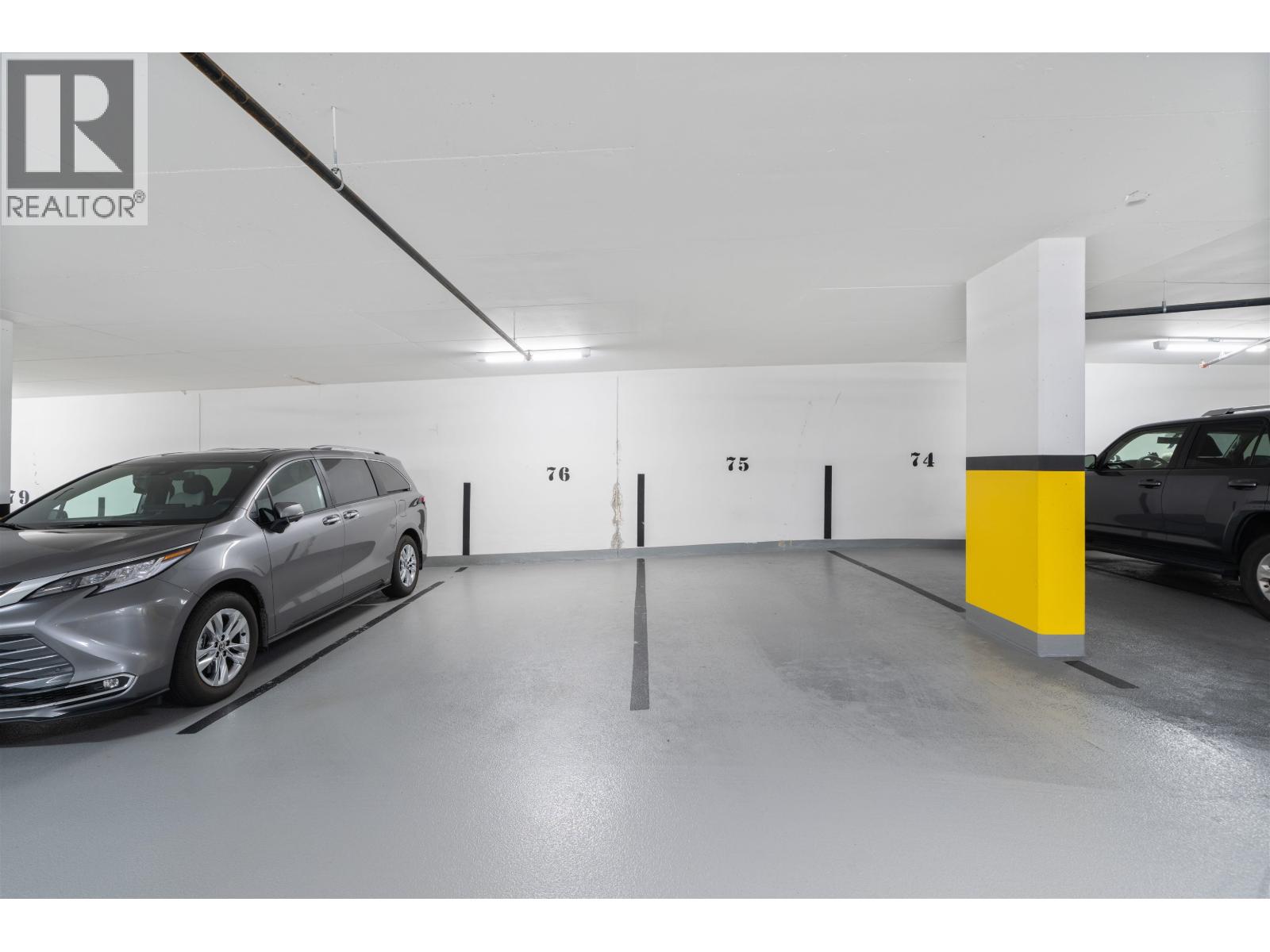 Listing image 14