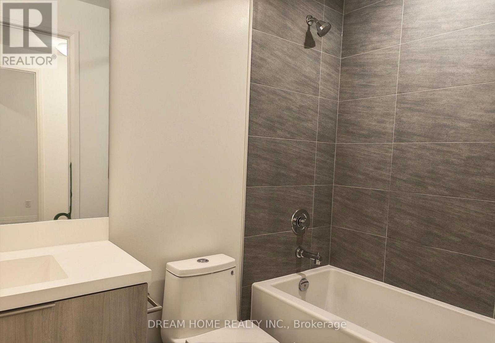 521 - 400 King Street W, Toronto, Ontario  M5V 1K2 - Photo 17 - C13582098