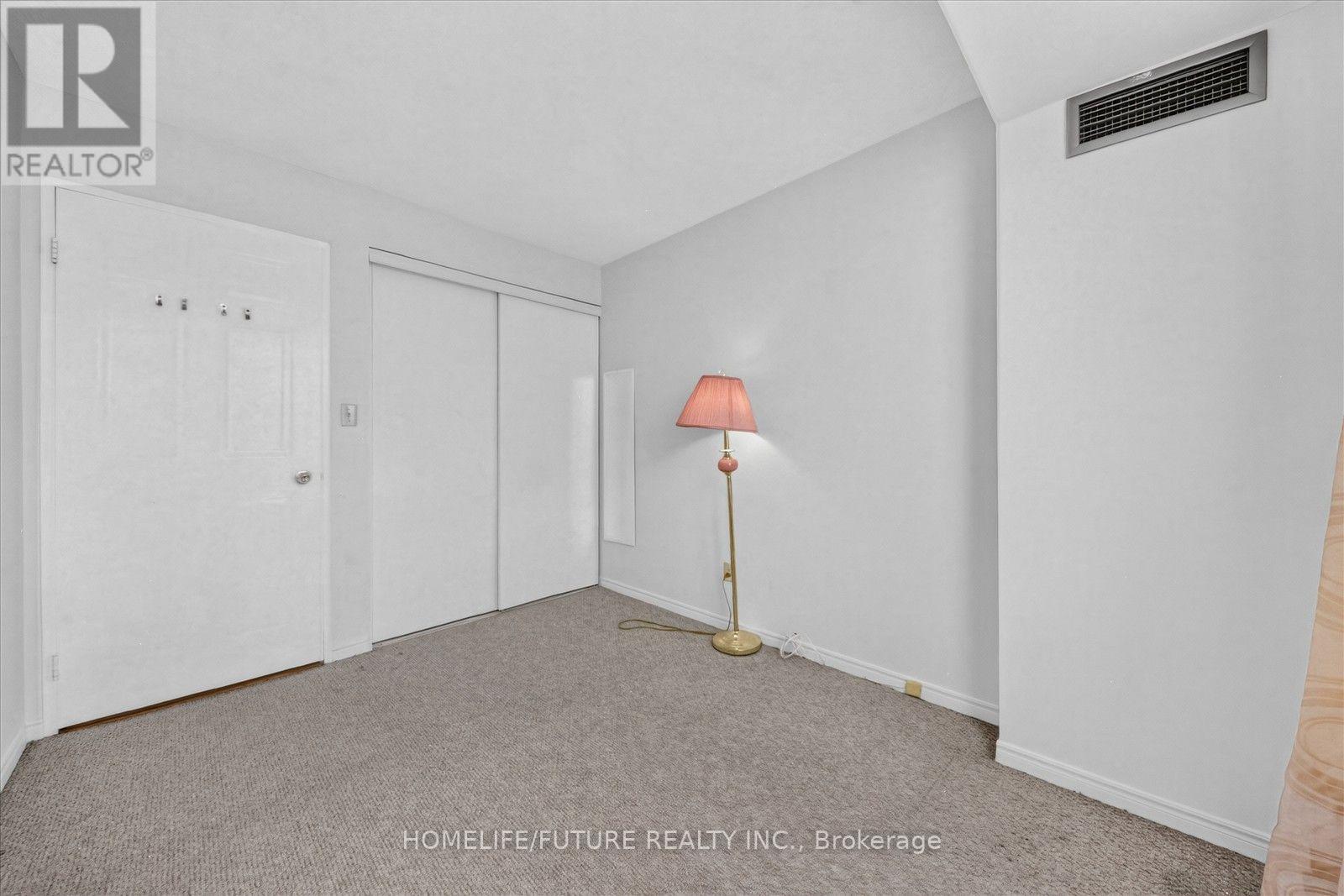 710 - 400 Mclevin Avenue, Toronto, Ontario  M1B 5J4 - Photo 23 - E13545318