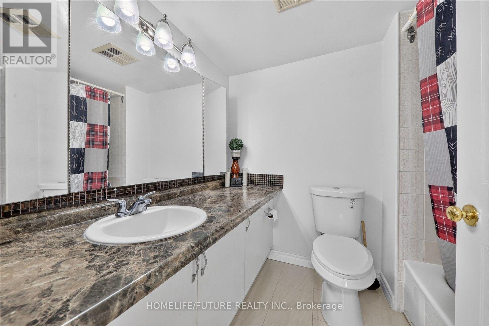 710 - 400 Mclevin Avenue, Toronto, Ontario  M1B 5J4 - Photo 21 - E13545318