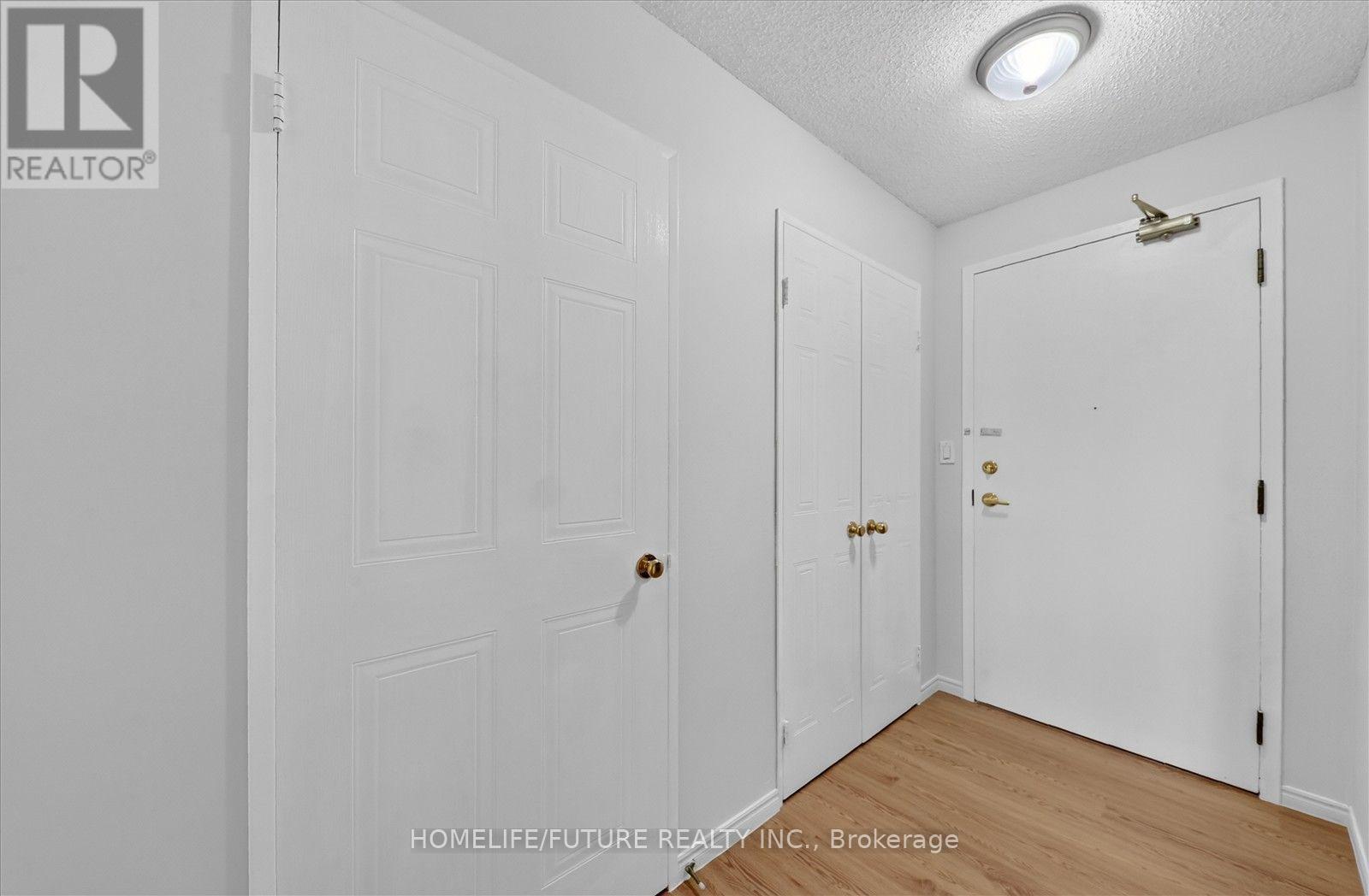 710 - 400 Mclevin Avenue, Toronto, Ontario  M1B 5J4 - Photo 8 - E13545318