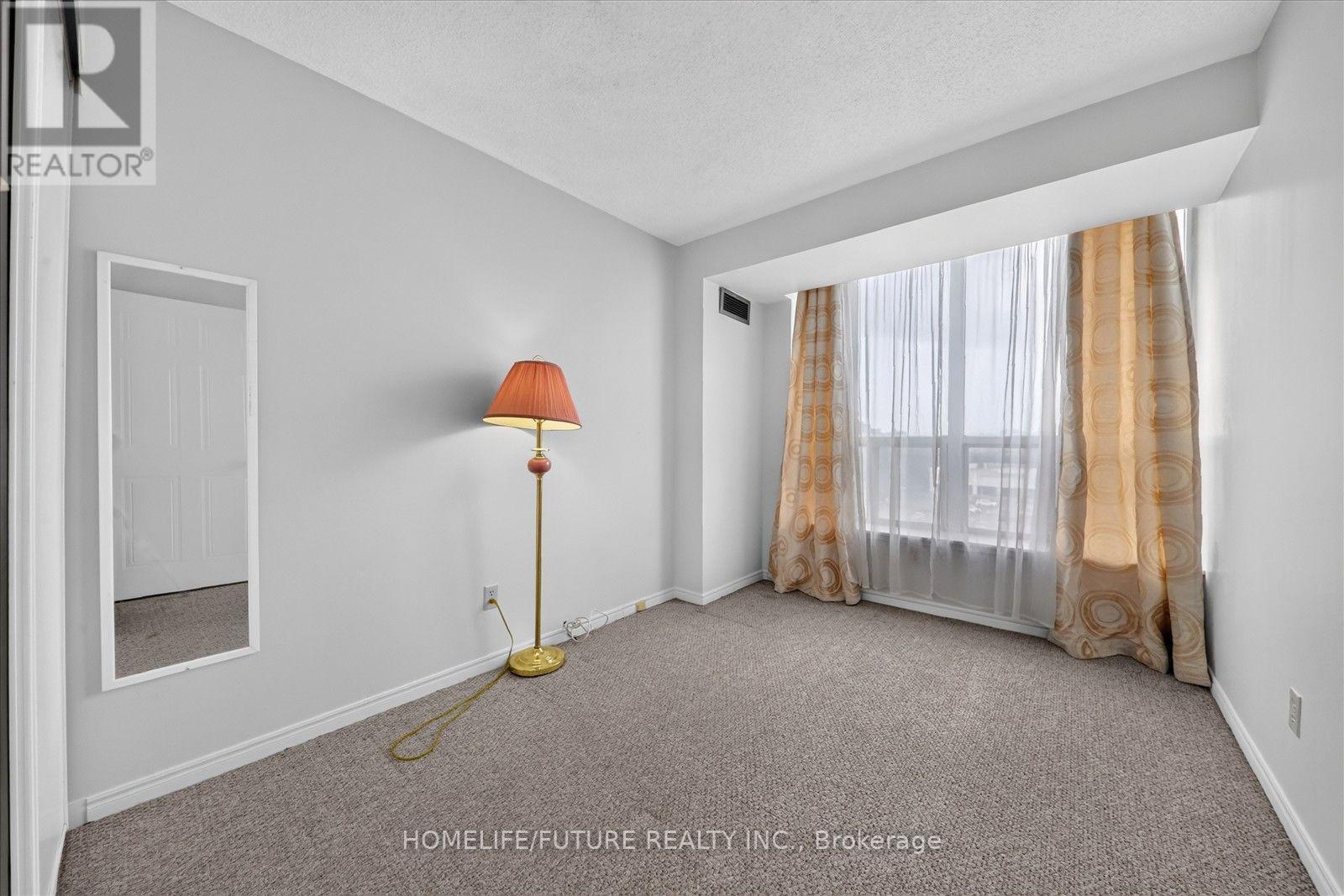 710 - 400 Mclevin Avenue, Toronto, Ontario  M1B 5J4 - Photo 22 - E13545318