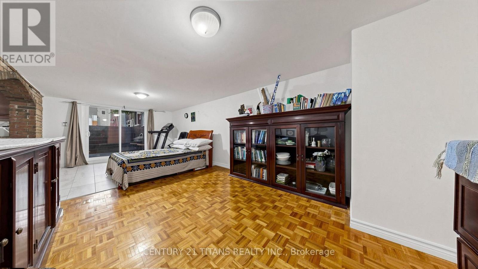 529a Birchmount Road, Toronto, Ontario  M1K 1P1 - Photo 28 - E13585216