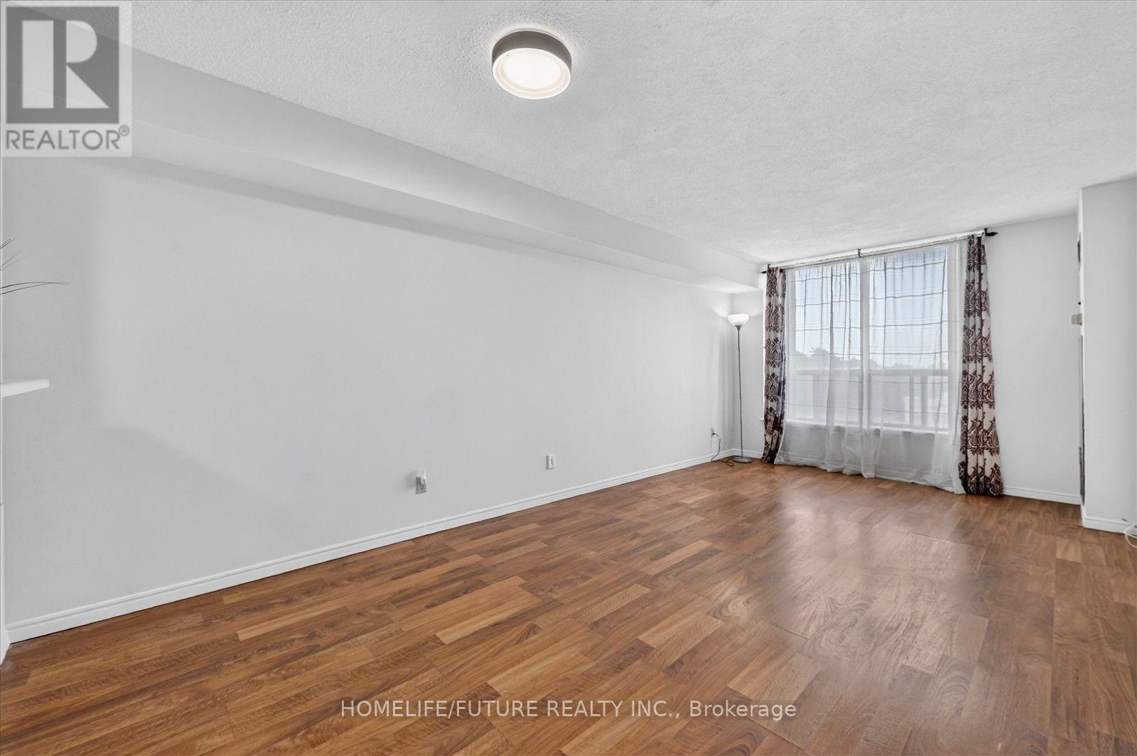 710 - 400 Mclevin Avenue, Toronto, Ontario  M1B 5J4 - Photo 14 - E13545318