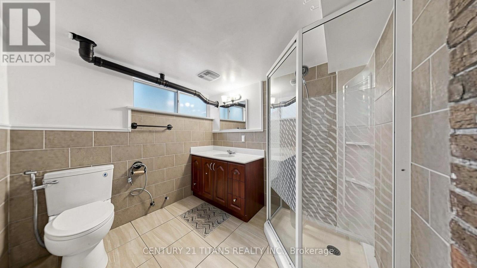 529a Birchmount Road, Toronto, Ontario  M1K 1P1 - Photo 33 - E13585216