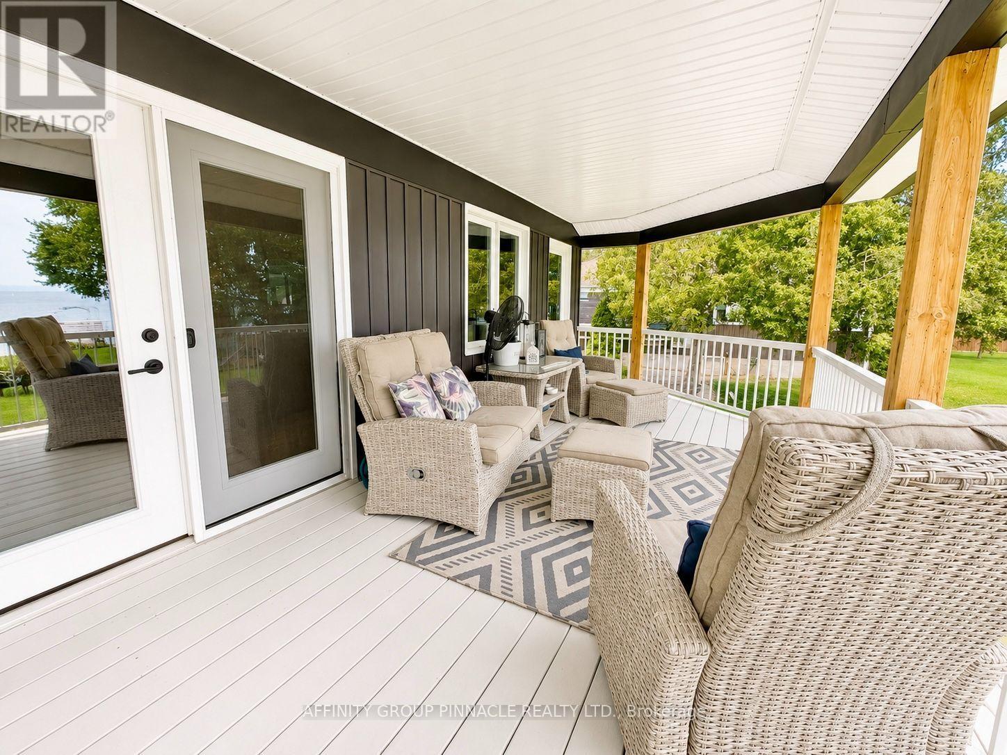 47 Alton Road, Kawartha Lakes, Ontario  K0M 1G0 - Photo 38 - X13410400