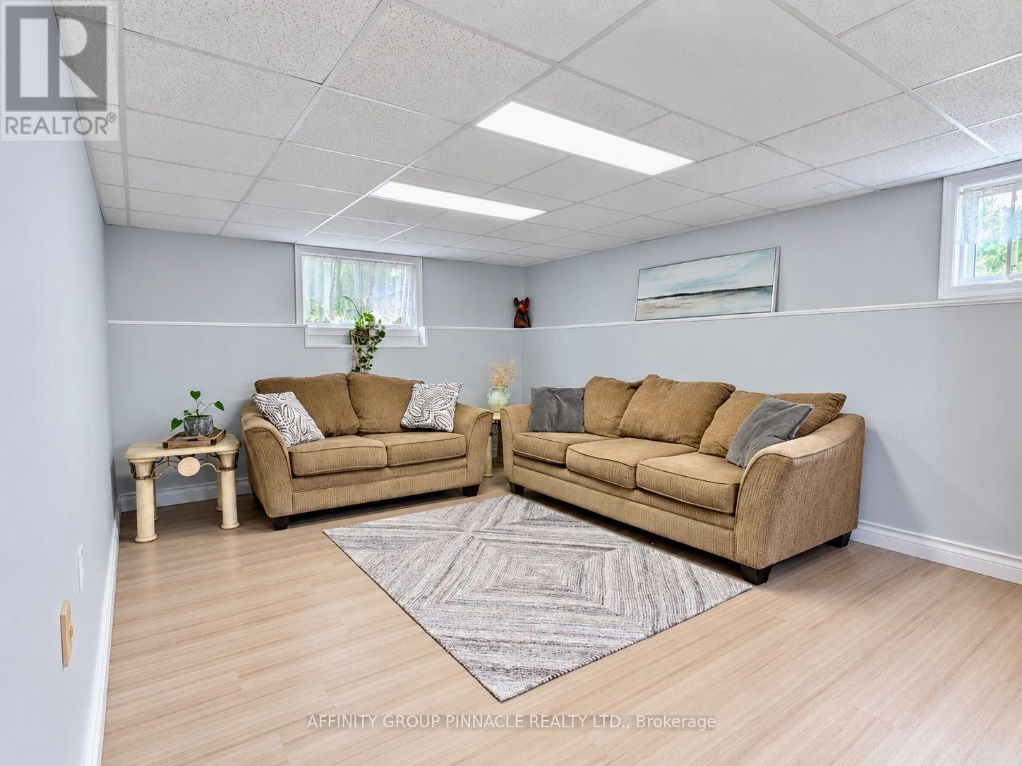 47 Alton Road, Kawartha Lakes, Ontario  K0M 1G0 - Photo 30 - X13410400