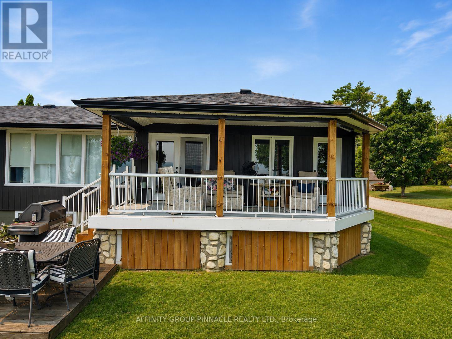 47 Alton Road, Kawartha Lakes, Ontario  K0M 1G0 - Photo 35 - X13410400