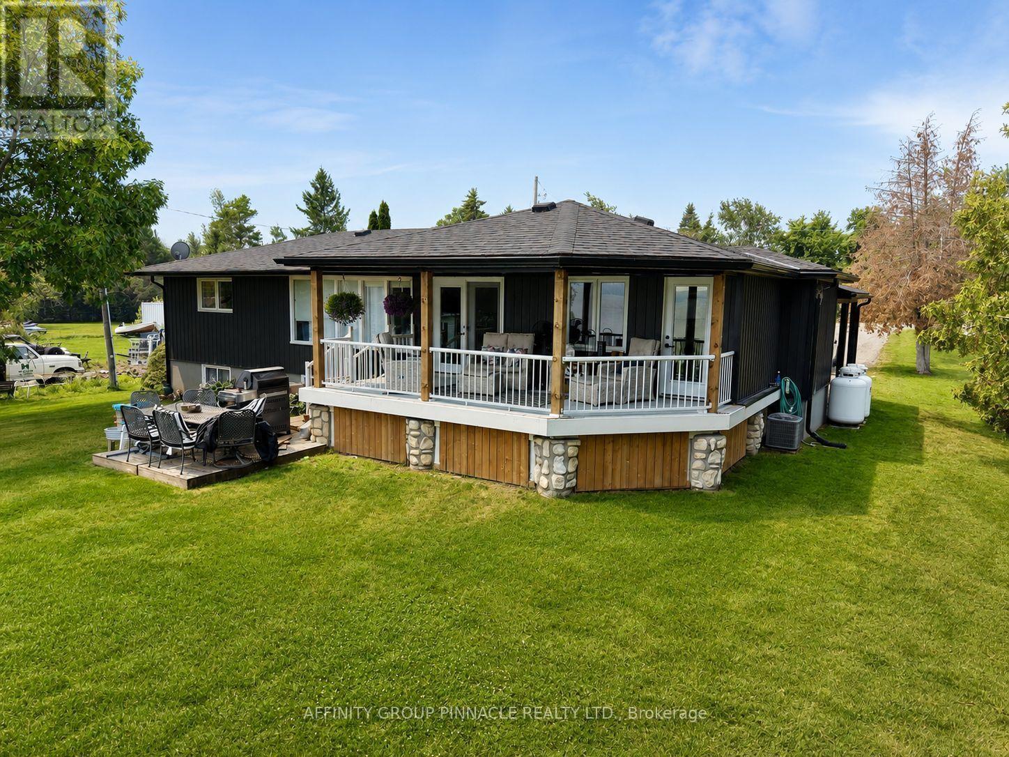 47 Alton Road, Kawartha Lakes, Ontario  K0M 1G0 - Photo 34 - X13410400