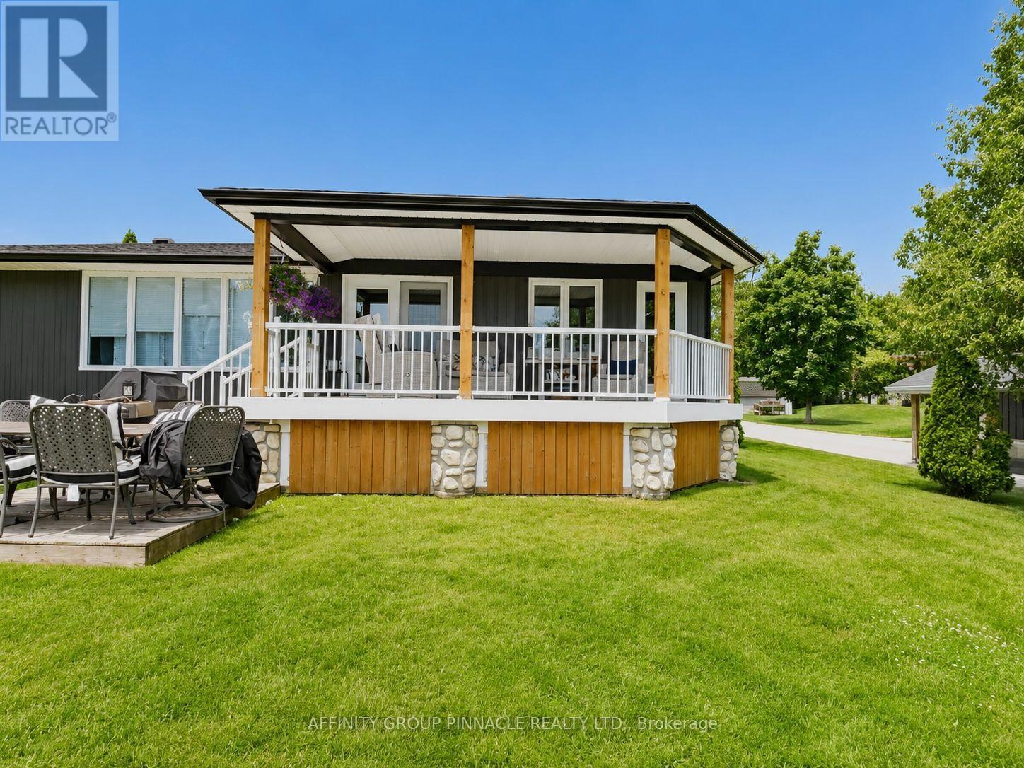 47 Alton Road, Kawartha Lakes, Ontario  K0M 1G0 - Photo 36 - X13410400