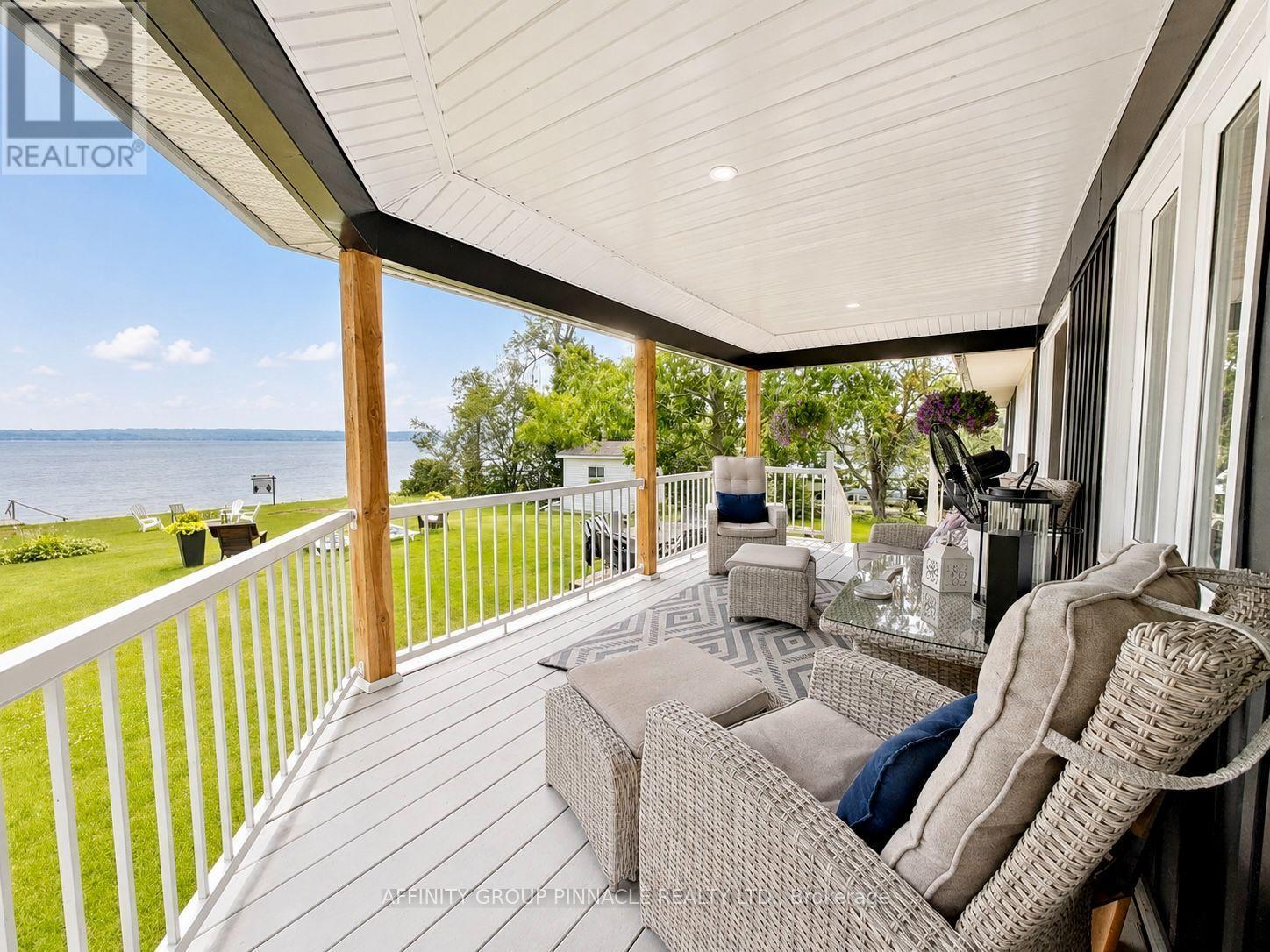 47 Alton Road, Kawartha Lakes, Ontario  K0M 1G0 - Photo 39 - X13410400