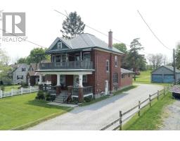 498 NORFOLK STREET S, Norfolk, Ontario