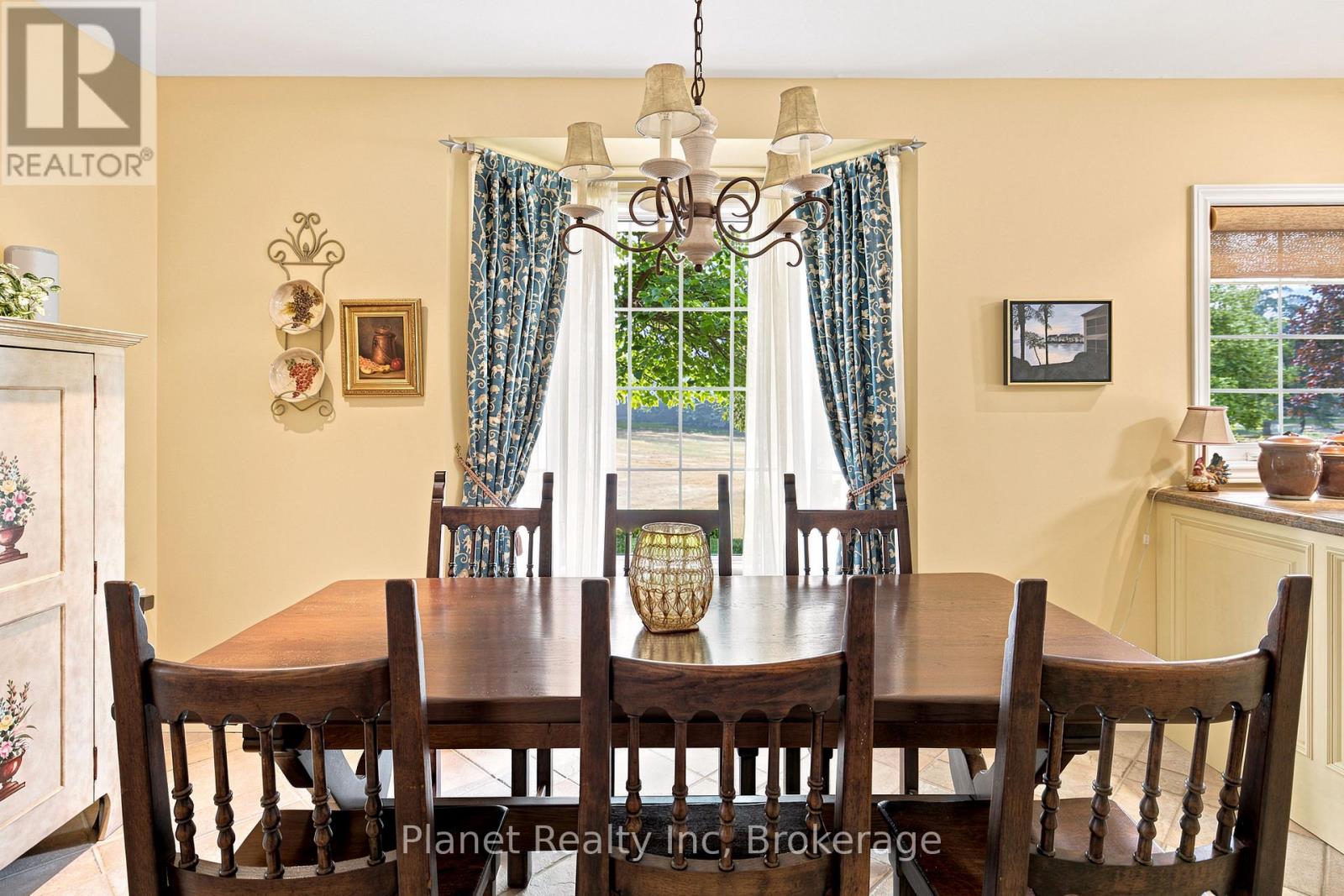 59 Honeysuckle Drive, Guelph, Ontario  N1G 4X7 - Photo 12 - X13585716