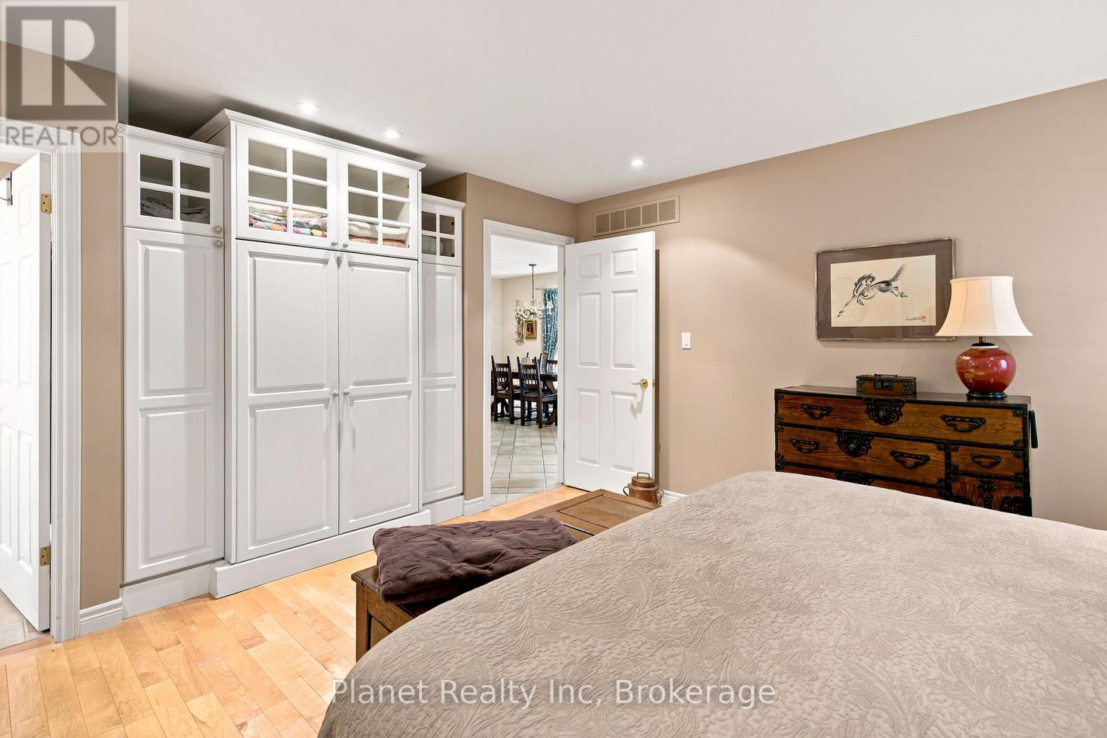 59 Honeysuckle Drive, Guelph, Ontario  N1G 4X7 - Photo 22 - X13585716