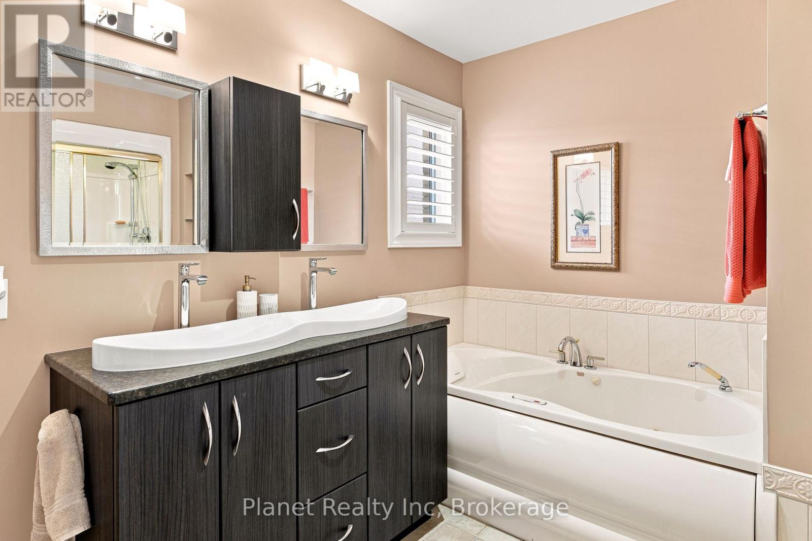 59 Honeysuckle Drive, Guelph, Ontario  N1G 4X7 - Photo 23 - X13585716