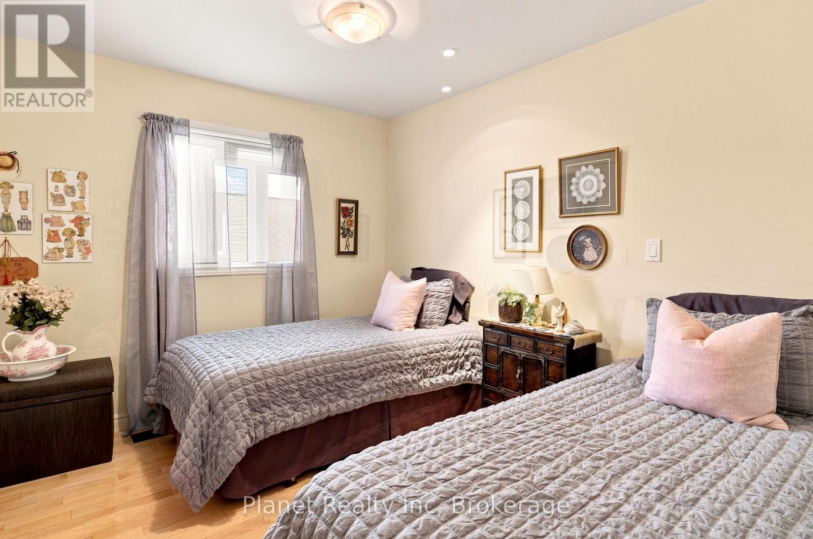 59 Honeysuckle Drive, Guelph, Ontario  N1G 4X7 - Photo 26 - X13585716