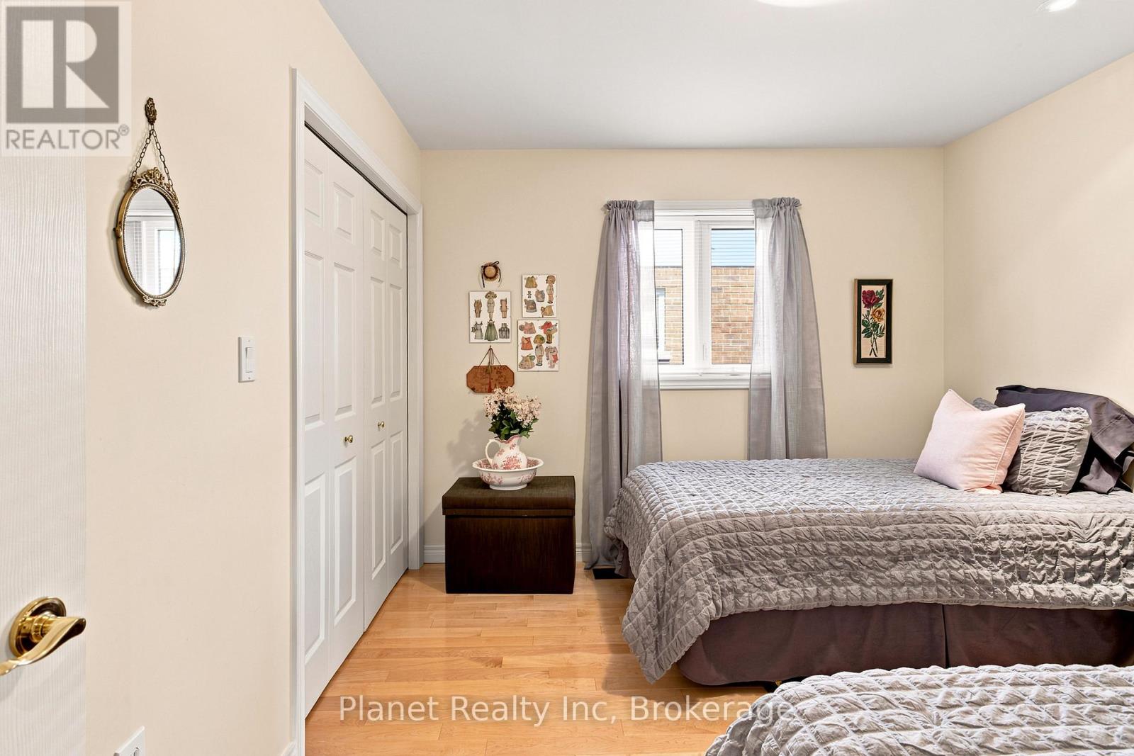 59 Honeysuckle Drive, Guelph, Ontario  N1G 4X7 - Photo 27 - X13585716