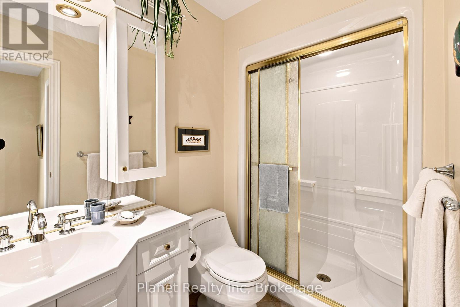 59 Honeysuckle Drive, Guelph, Ontario  N1G 4X7 - Photo 29 - X13585716