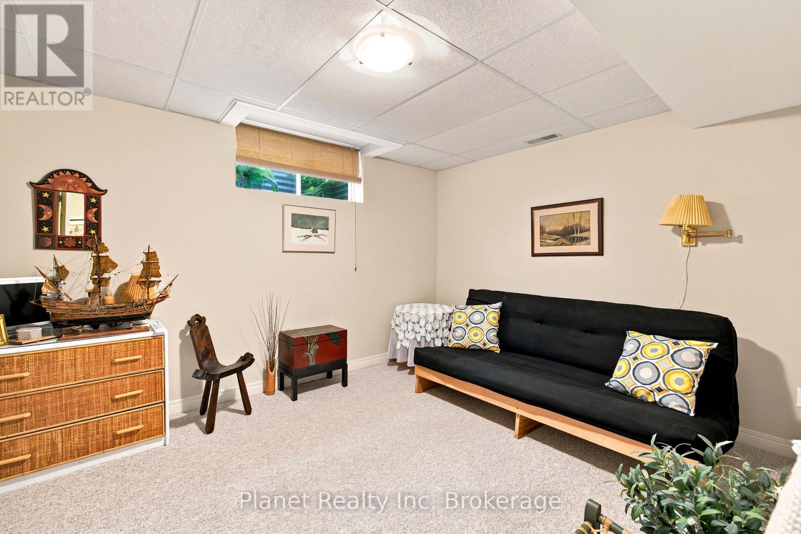 59 Honeysuckle Drive, Guelph, Ontario  N1G 4X7 - Photo 32 - X13585716