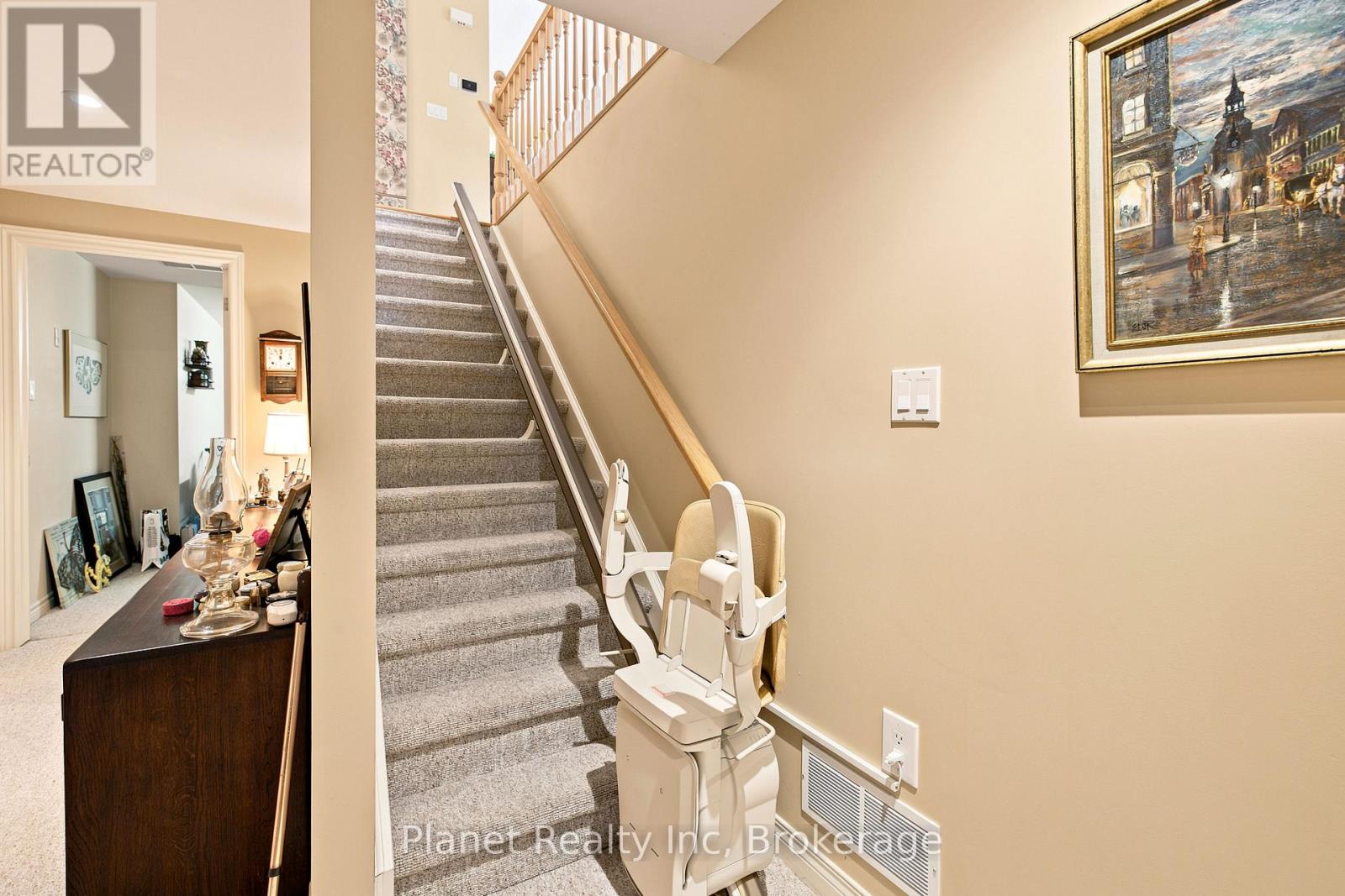 59 Honeysuckle Drive, Guelph, Ontario  N1G 4X7 - Photo 34 - X13585716