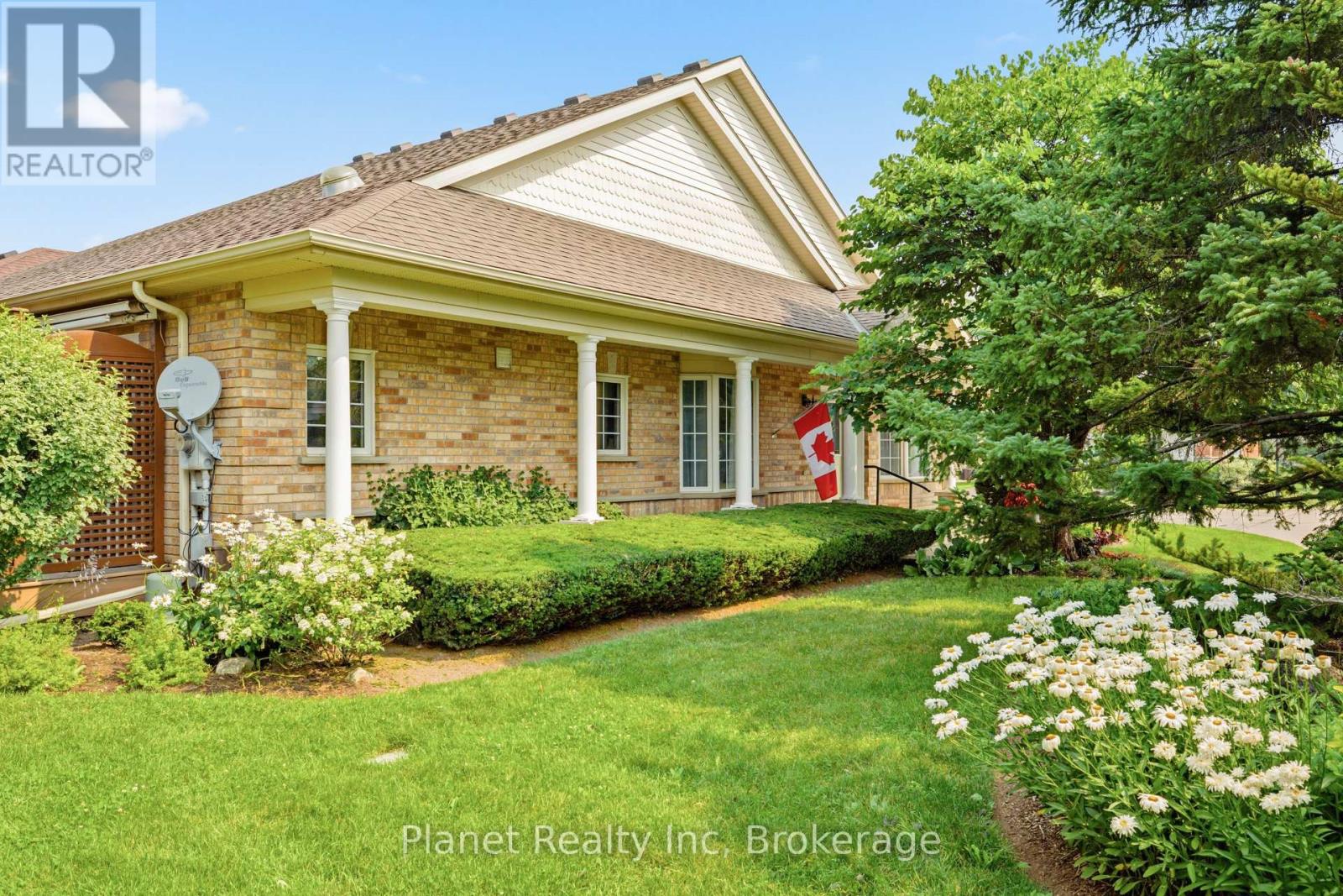 59 Honeysuckle Drive, Guelph, Ontario  N1G 4X7 - Photo 35 - X13585716