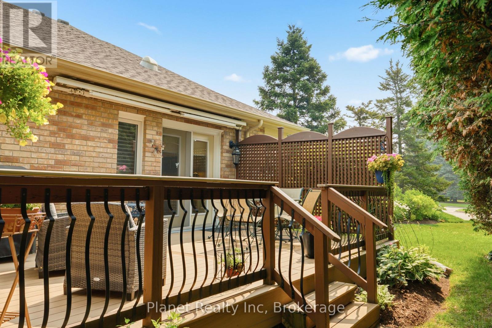 59 Honeysuckle Drive, Guelph, Ontario  N1G 4X7 - Photo 36 - X13585716