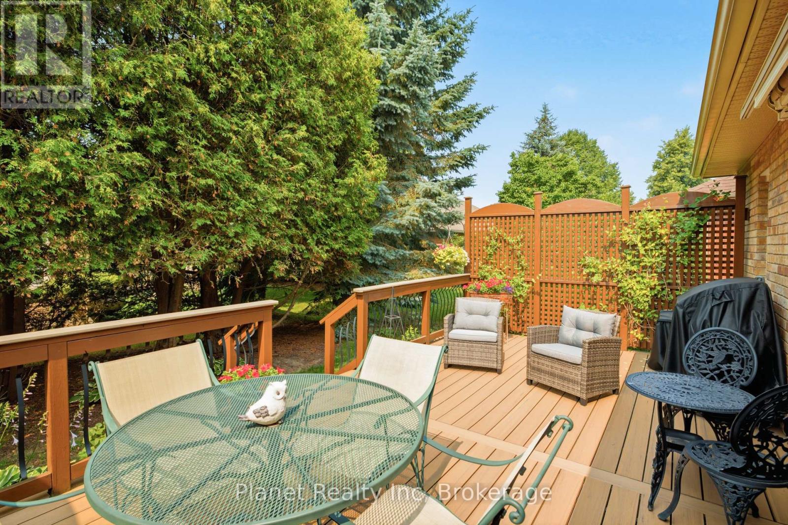 59 Honeysuckle Drive, Guelph, Ontario  N1G 4X7 - Photo 37 - X13585716