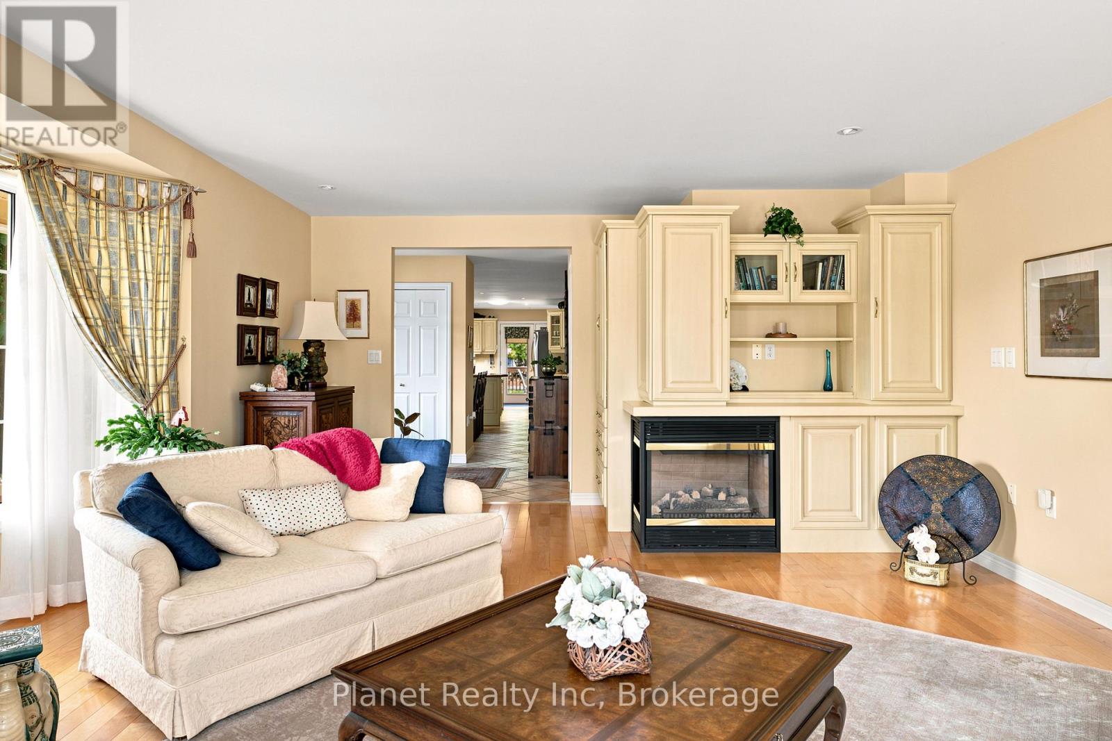 59 Honeysuckle Drive, Guelph, Ontario  N1G 4X7 - Photo 8 - X13585716