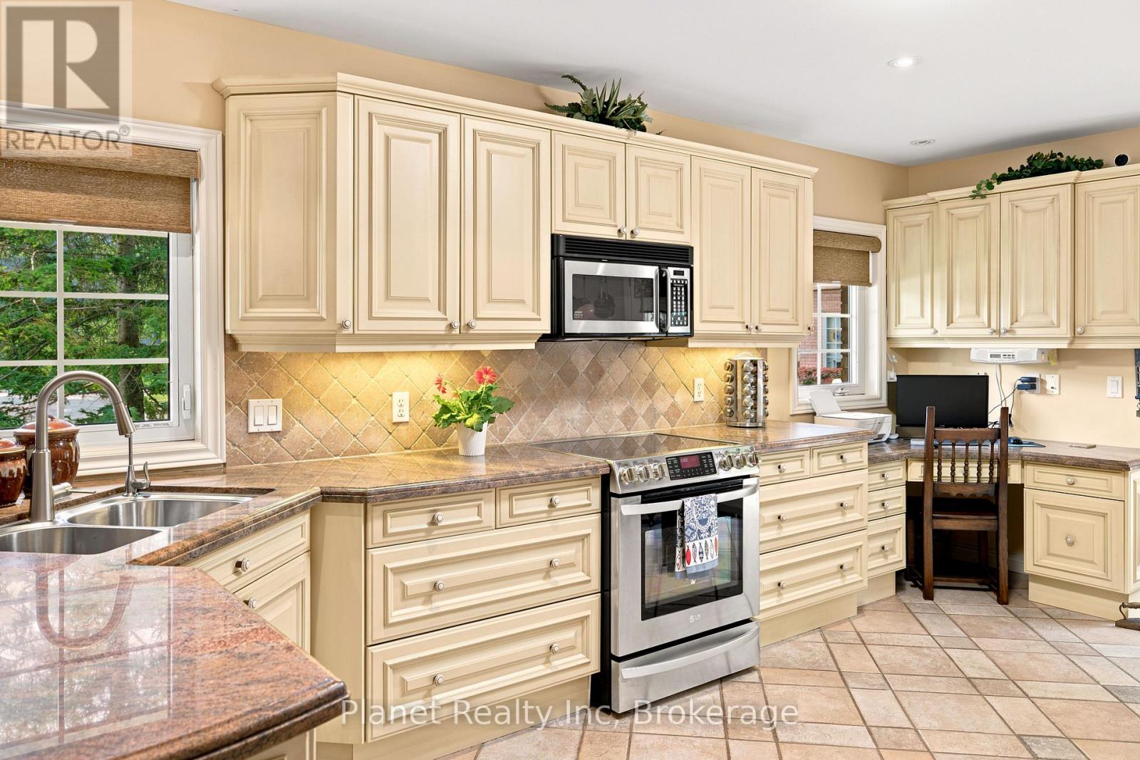 59 Honeysuckle Drive, Guelph, Ontario  N1G 4X7 - Photo 9 - X13585716