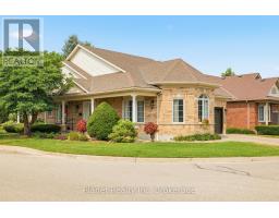 59 HONEYSUCKLE DRIVE, guelph (village by the arboretum), Ontario