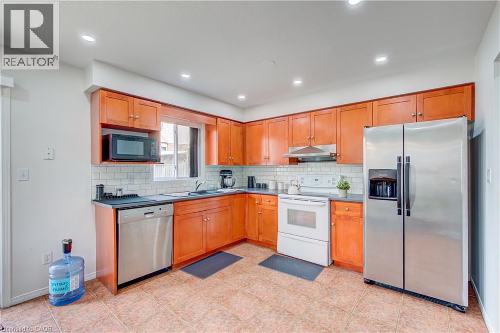 15 Chester Drive, Cambridge, Ontario  N1T 2C4 - Photo 9 - 40849649